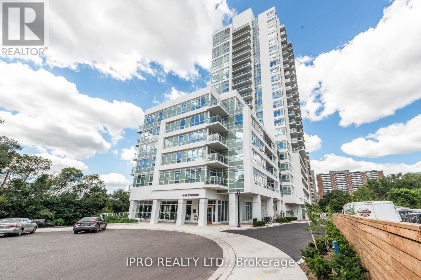 Rentals.ca 10 Wilby Crescent, Toronto ON for Rent Rentals.ca 10 Wilby Crescent, Toronto ON for Rent