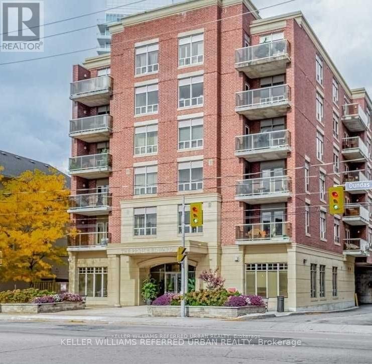 Rentals.ca 4196 Dundas Street, Toronto ON for Rent