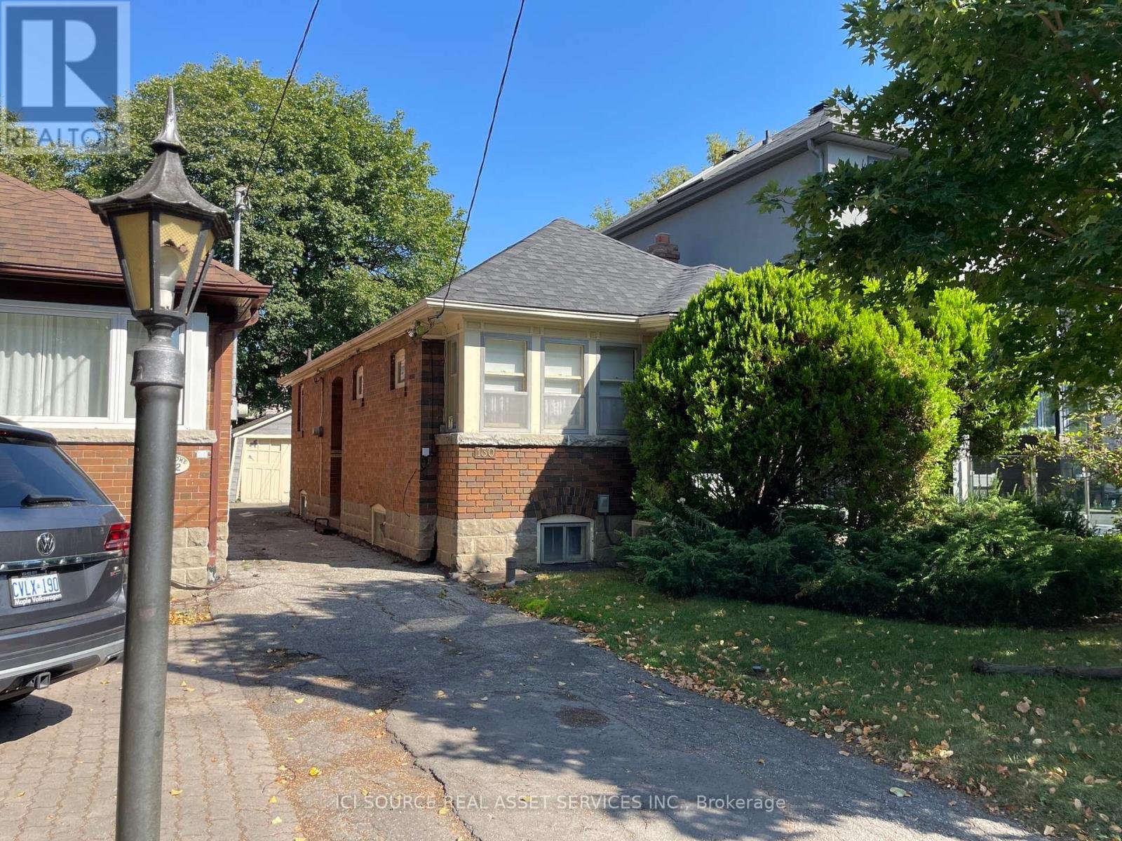 Rentals.ca 130 Glengarry Ave, Toronto ON for Rent