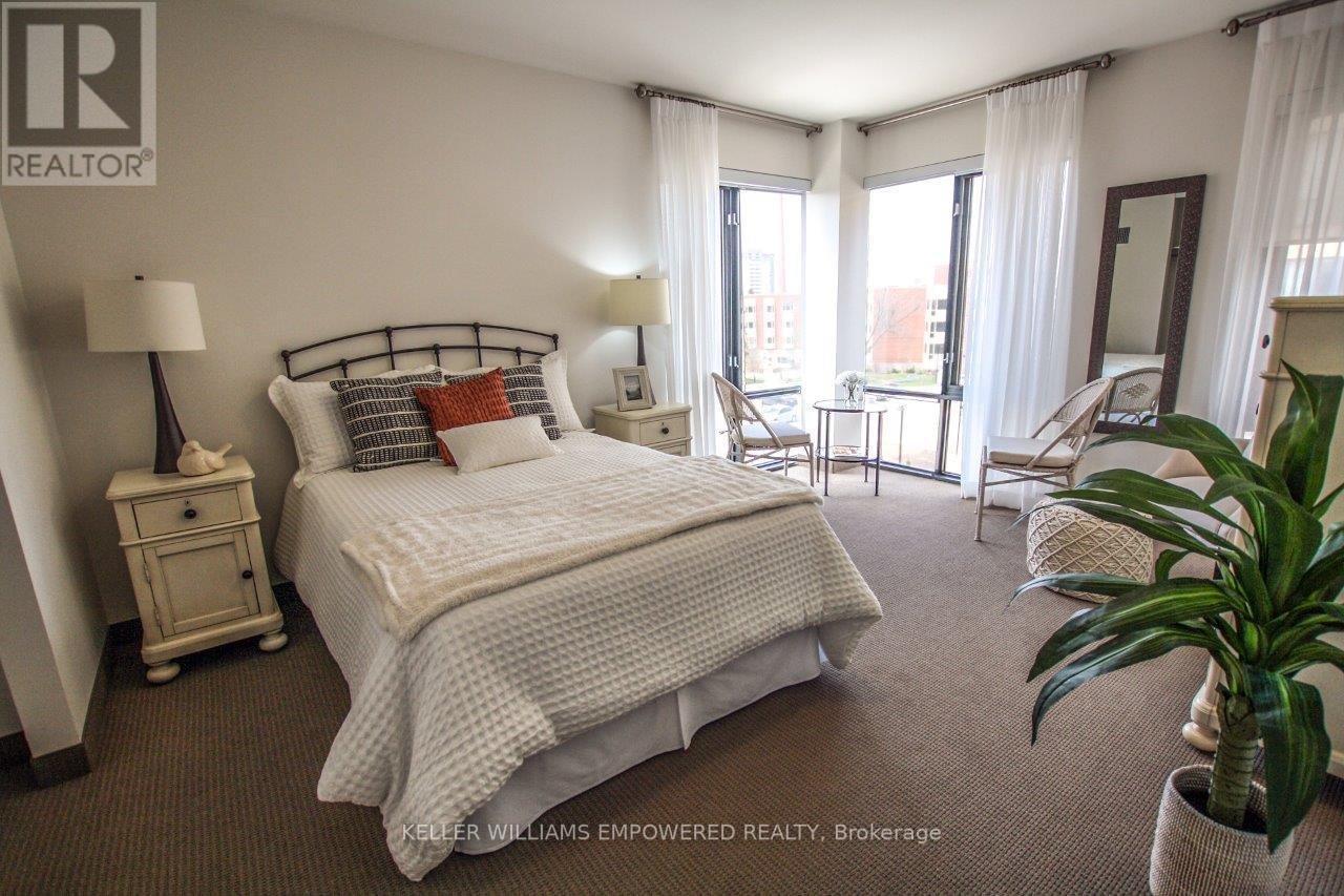 Rentals.ca 537 Finch Ave w, Toronto ON for Rent