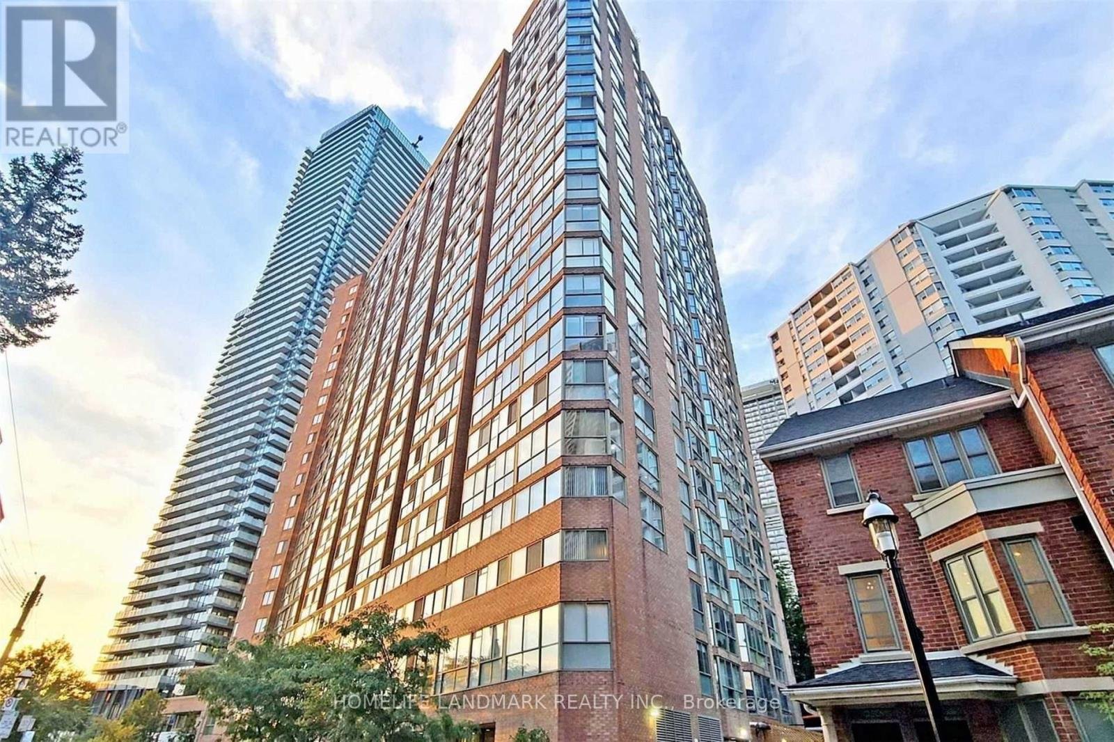 rentals-ca-1055-bay-street-toronto-on-for-rent