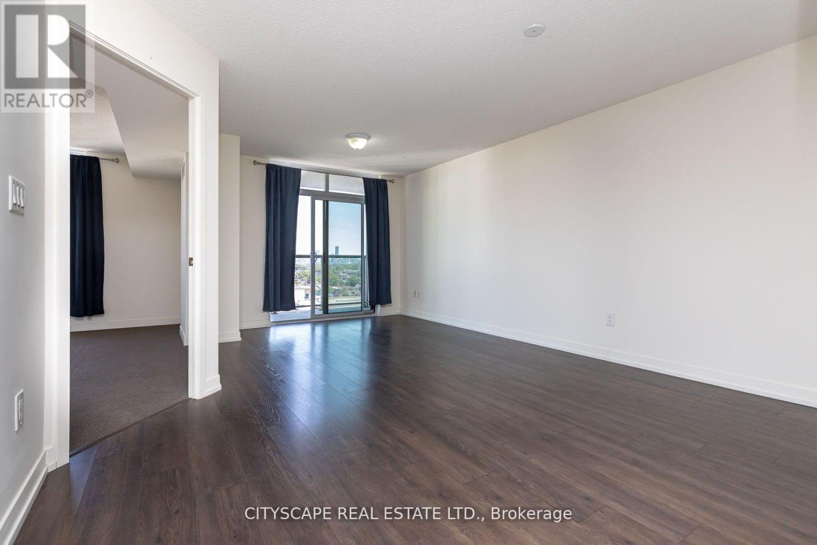 Rentals.ca 812 Lansdowne Ave, Toronto ON for Rent