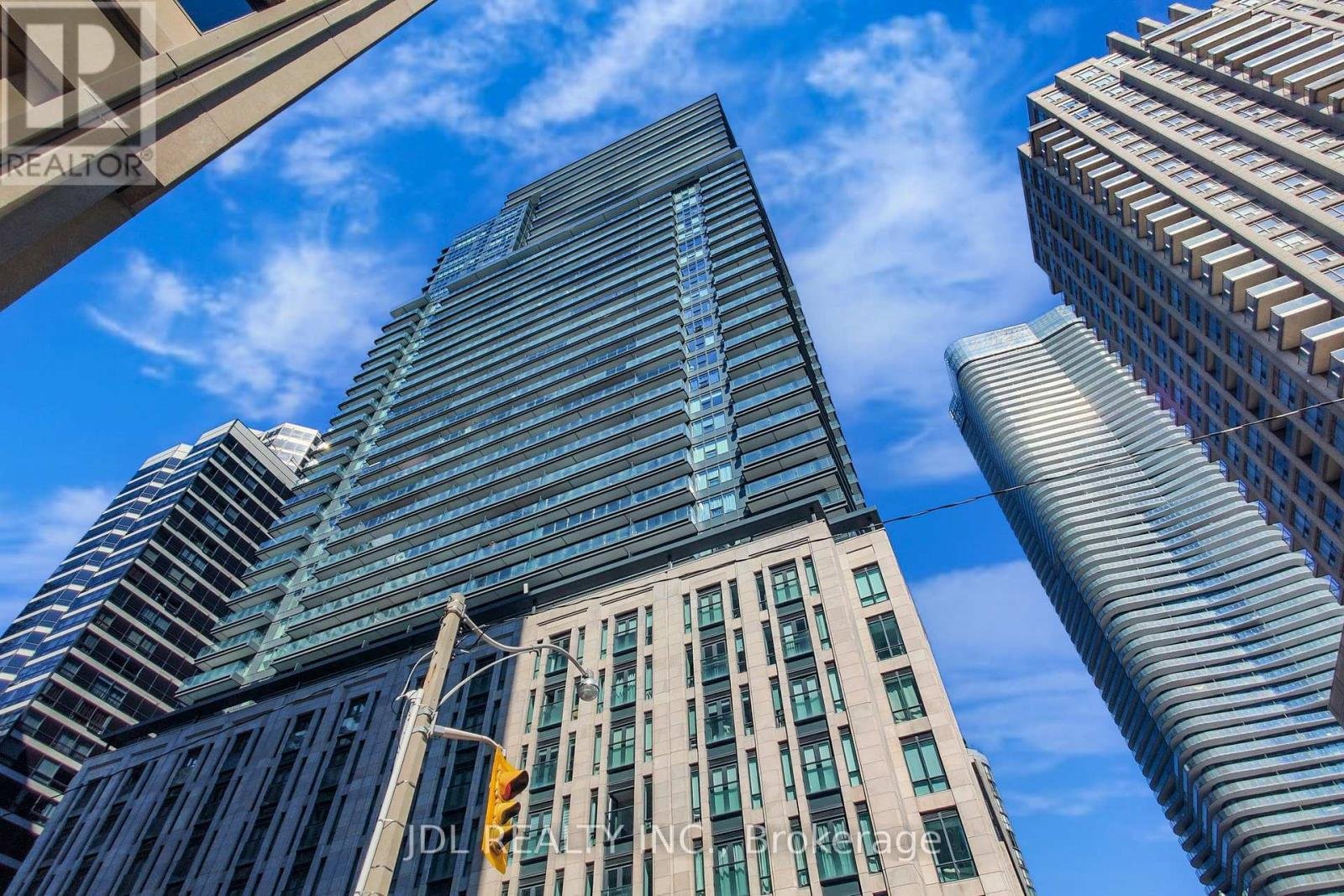 rentals-ca-955-bay-street-toronto-on-for-rent