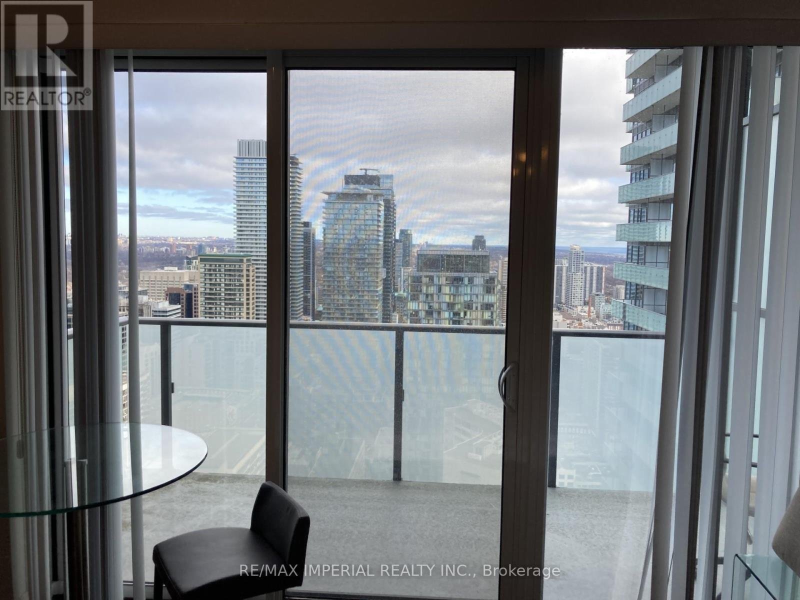 Rentals.ca 65 St Mary Street, Toronto ON for Rent
