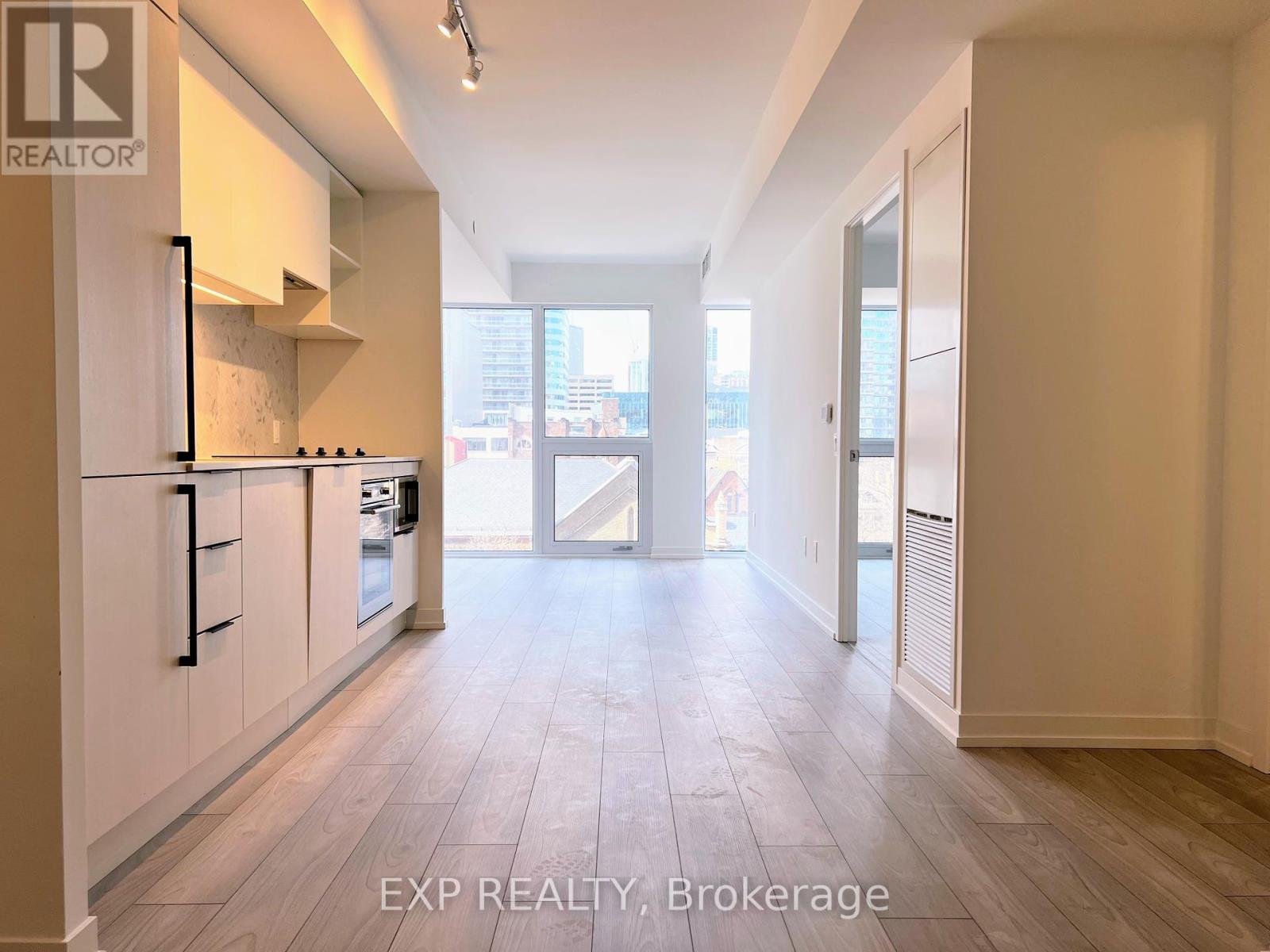 Rentals.ca 82 Dalhousie Street, Toronto ON for Rent