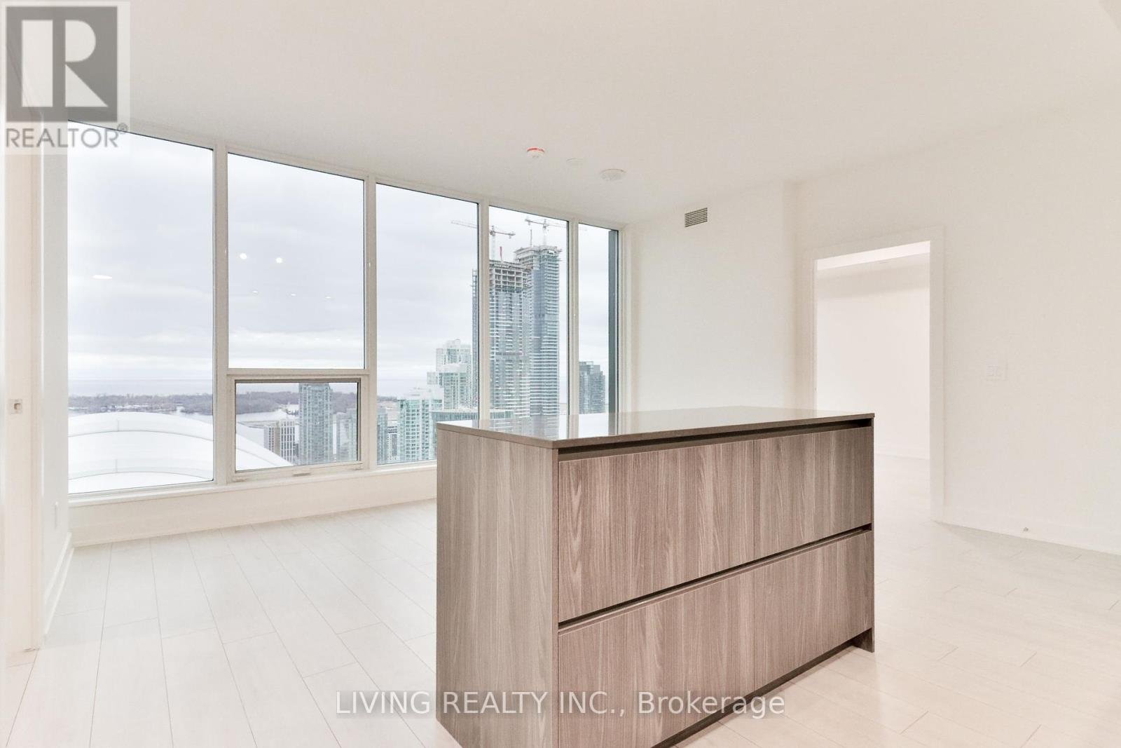 Rentals.ca 35 Mercer Street, Toronto ON for Rent