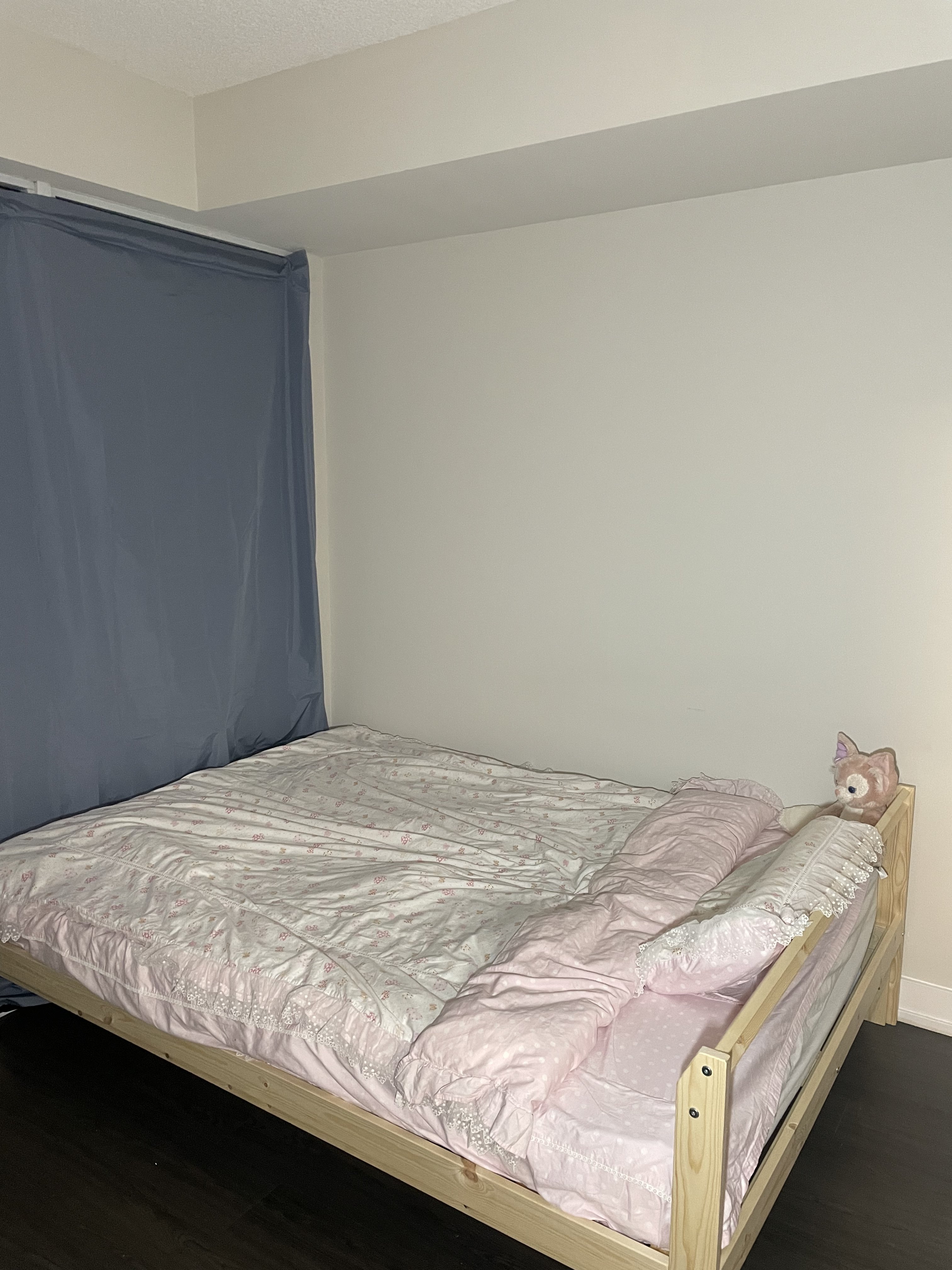 Rentals.ca 561 Sherbourne Street, Toronto ON for Rent