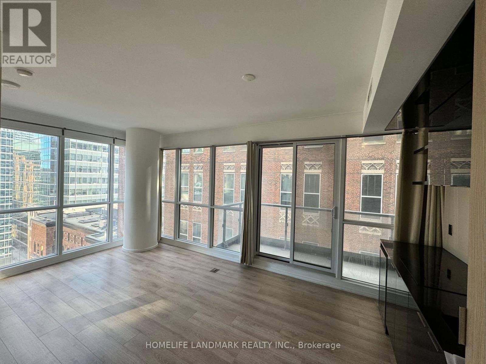 Rentals.ca 70 Temperance Street, Toronto ON for Rent