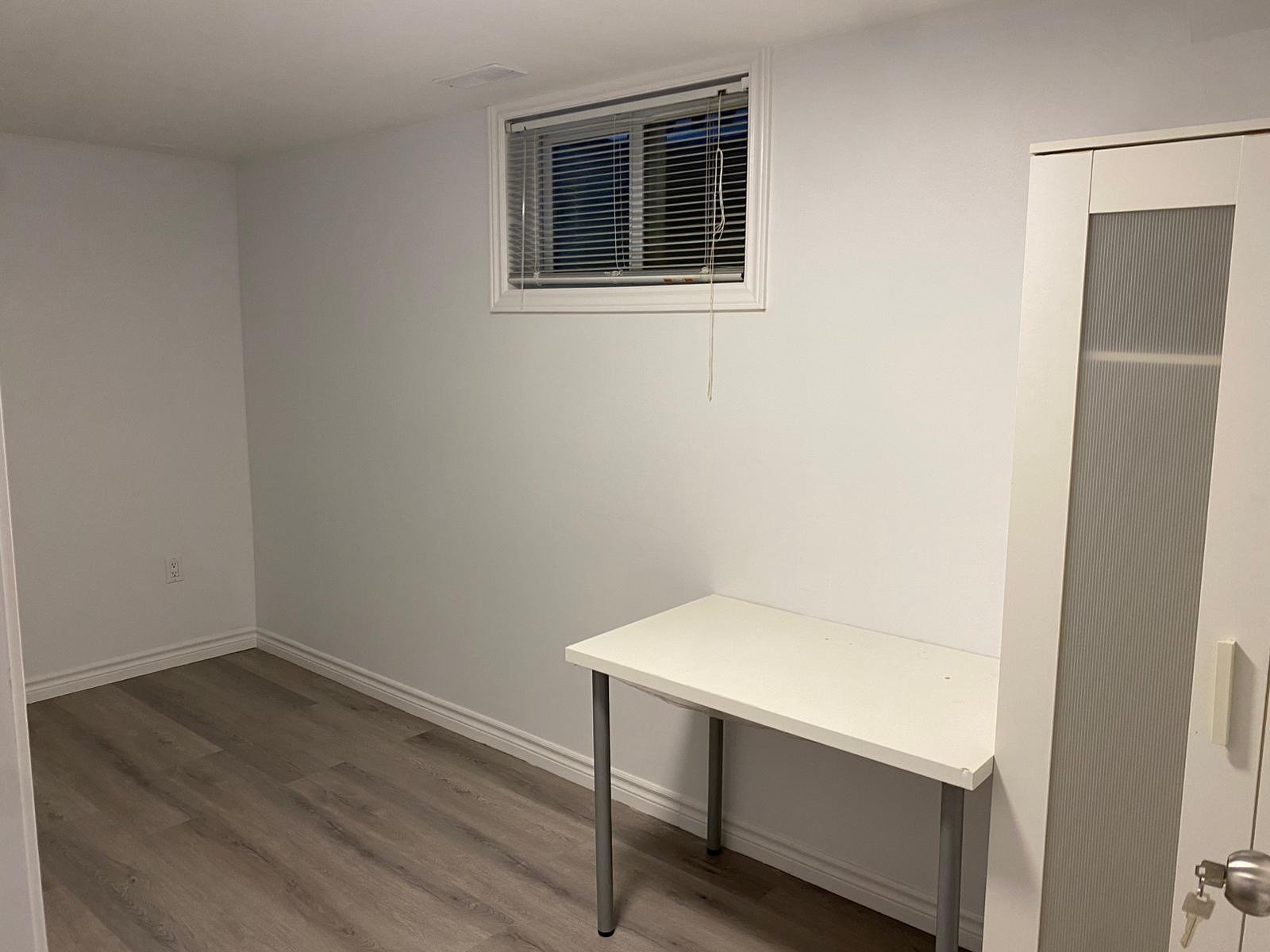 Rentals.ca D'Arcy Street, Toronto ON for Rent