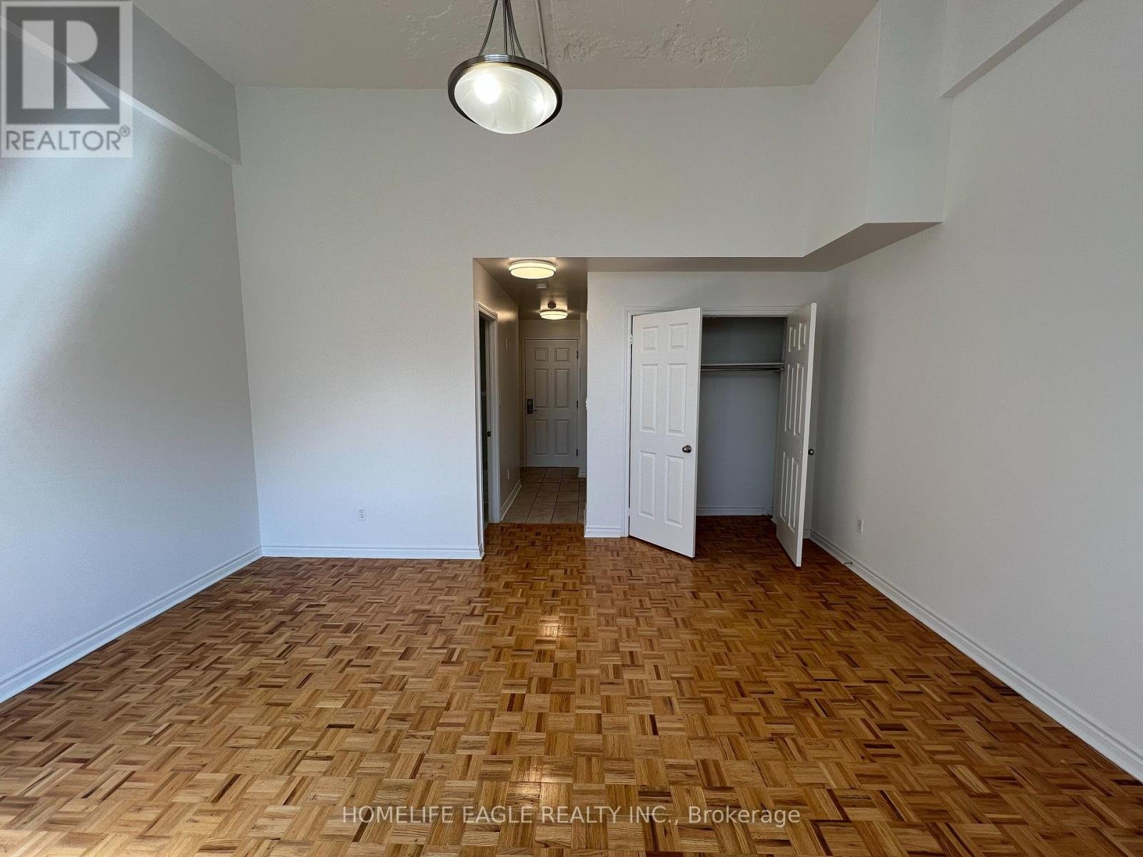 Rentals.ca 1401 Dupont Street, Toronto ON for Rent