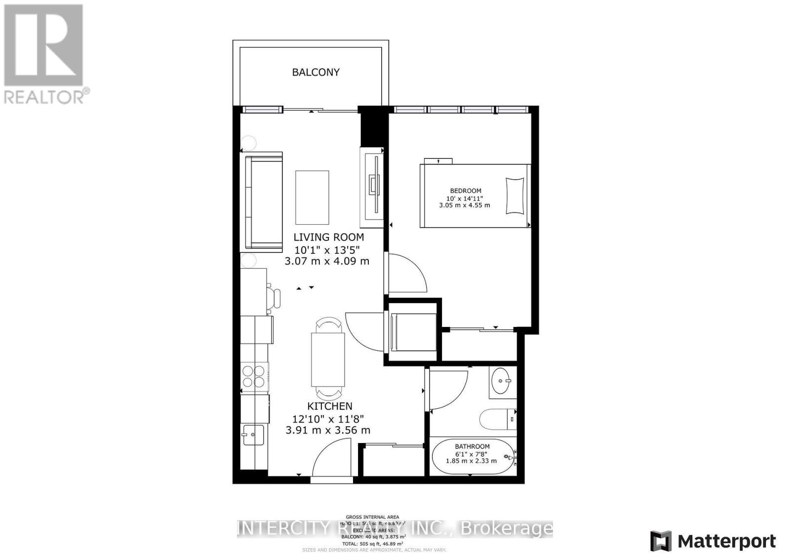 rentals-ca-295-adelaide-street-toronto-on-for-rent