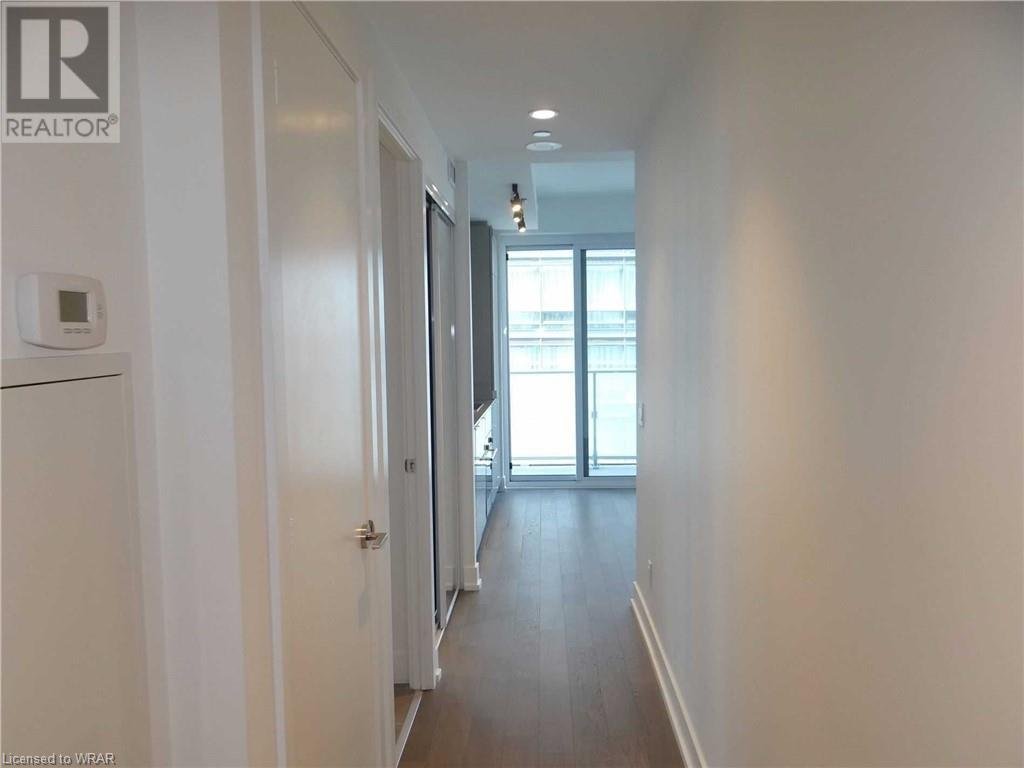 Rentals.ca 7 GRENVILLE Street, Toronto ON for Rent