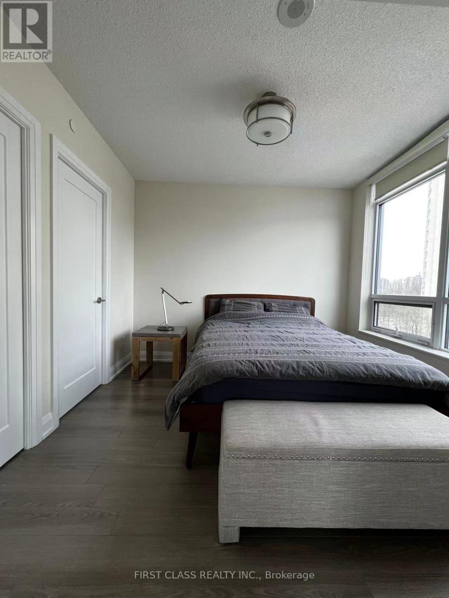 Rentals.ca 18 Graydon Hall Drive, Toronto ON for Rent