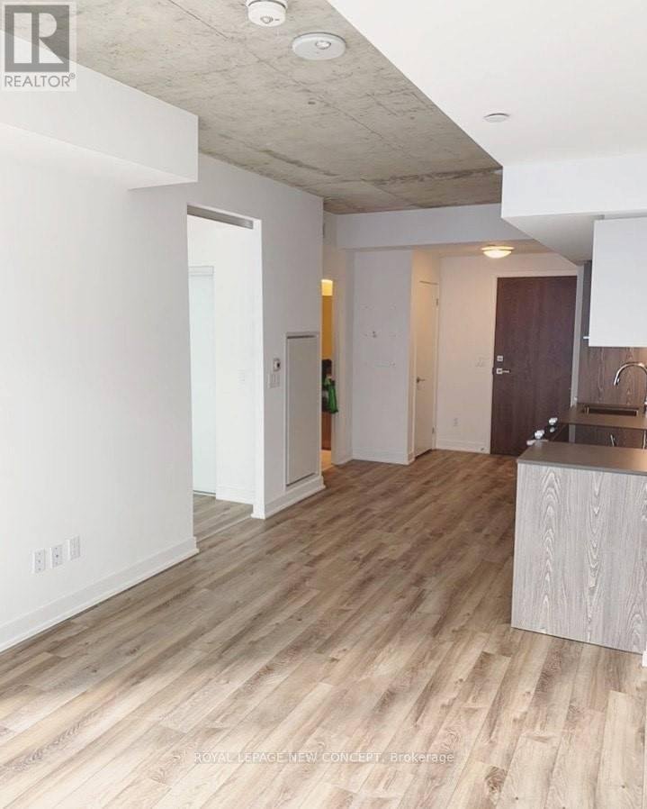 Rentals.ca 30 Baseball Place, Toronto ON for Rent