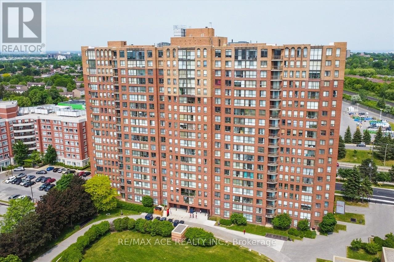 Rentals.ca 330 Mccowan Road, Toronto ON for Rent