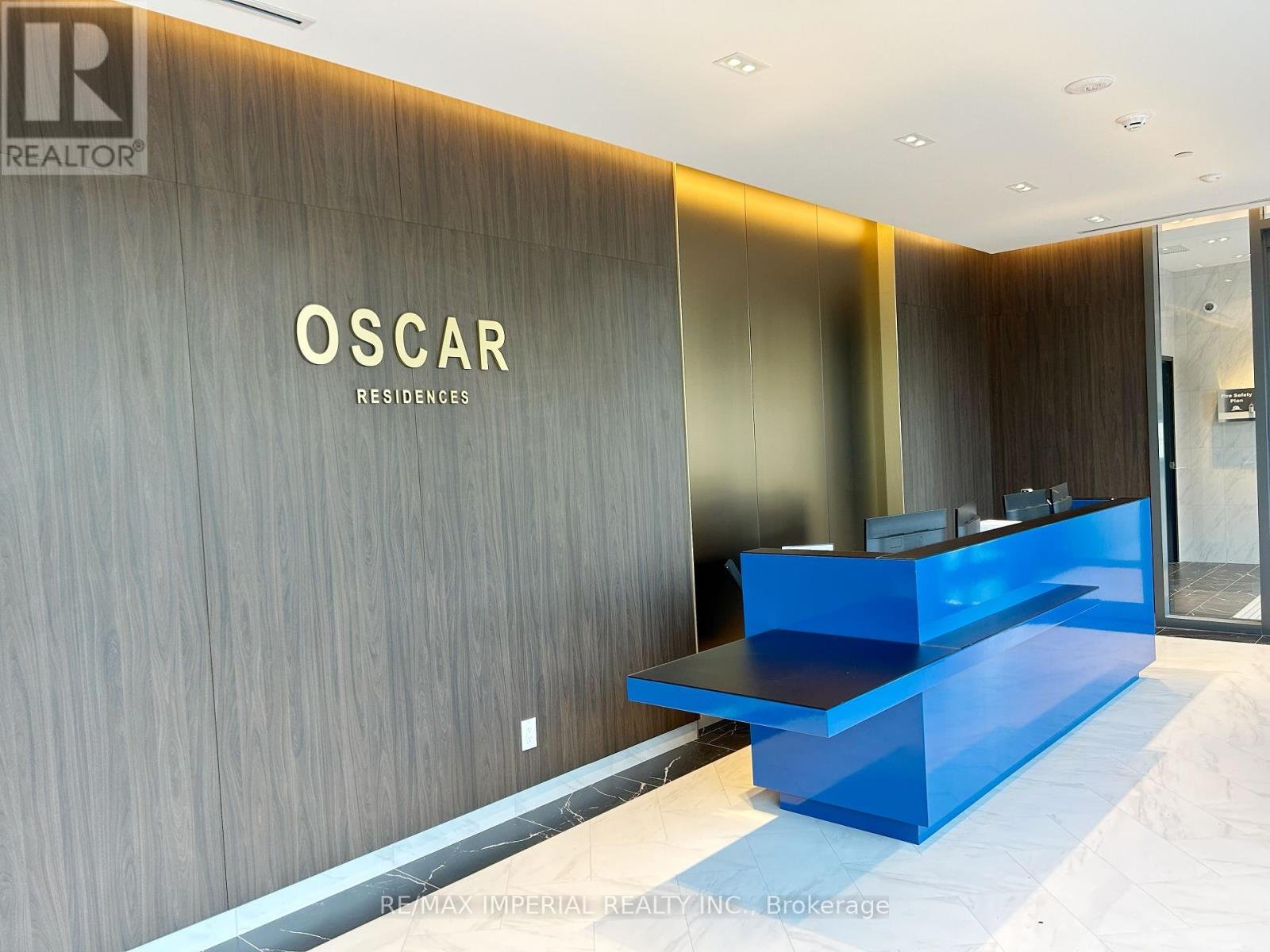 618 500 DUPONT STREET 500 Dupont Street, Toronto, ON