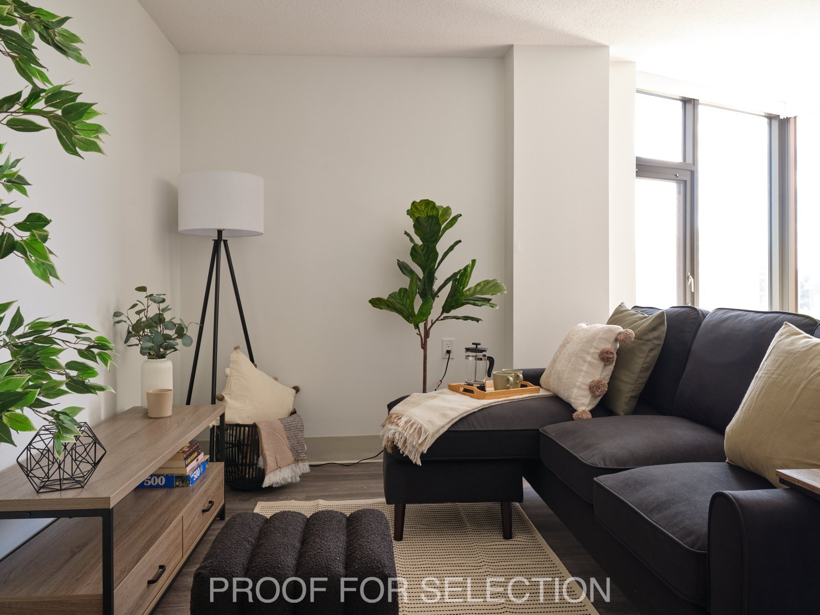 2339 Dufferin Street, Toronto, ON Apartment for rent