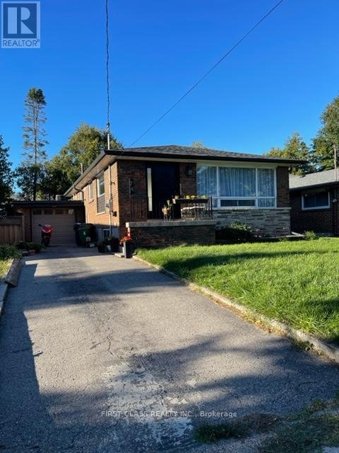 10 fintona avenue