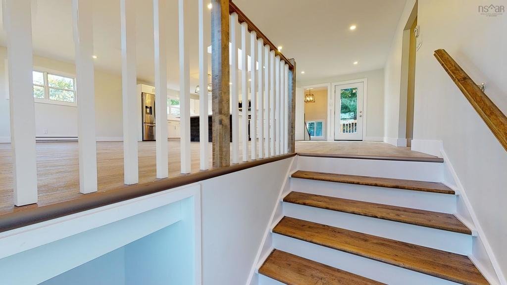 2393 Sackville Drive, Upper Sackville, NS House for rent