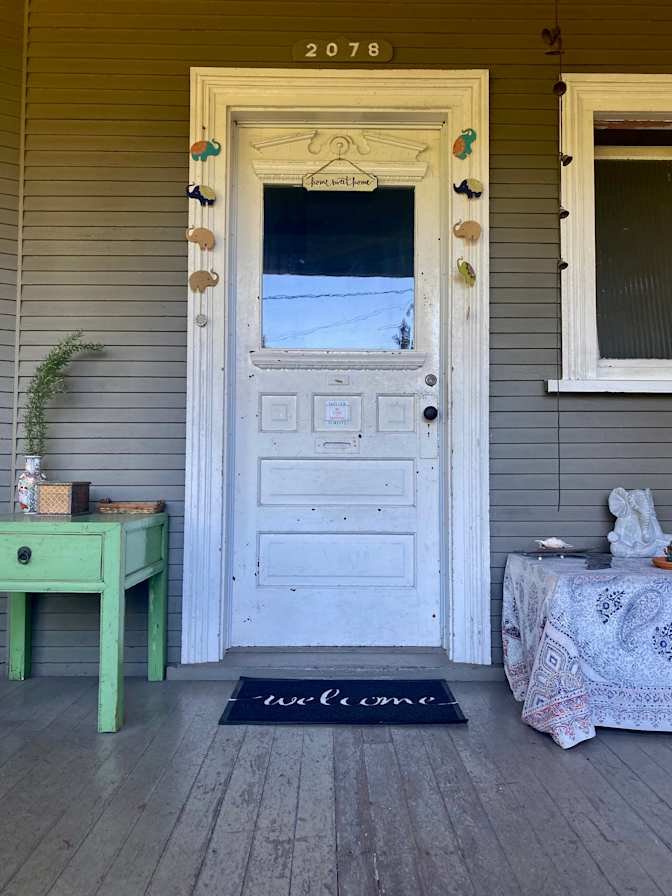 West 5th Avenue - Photo 12