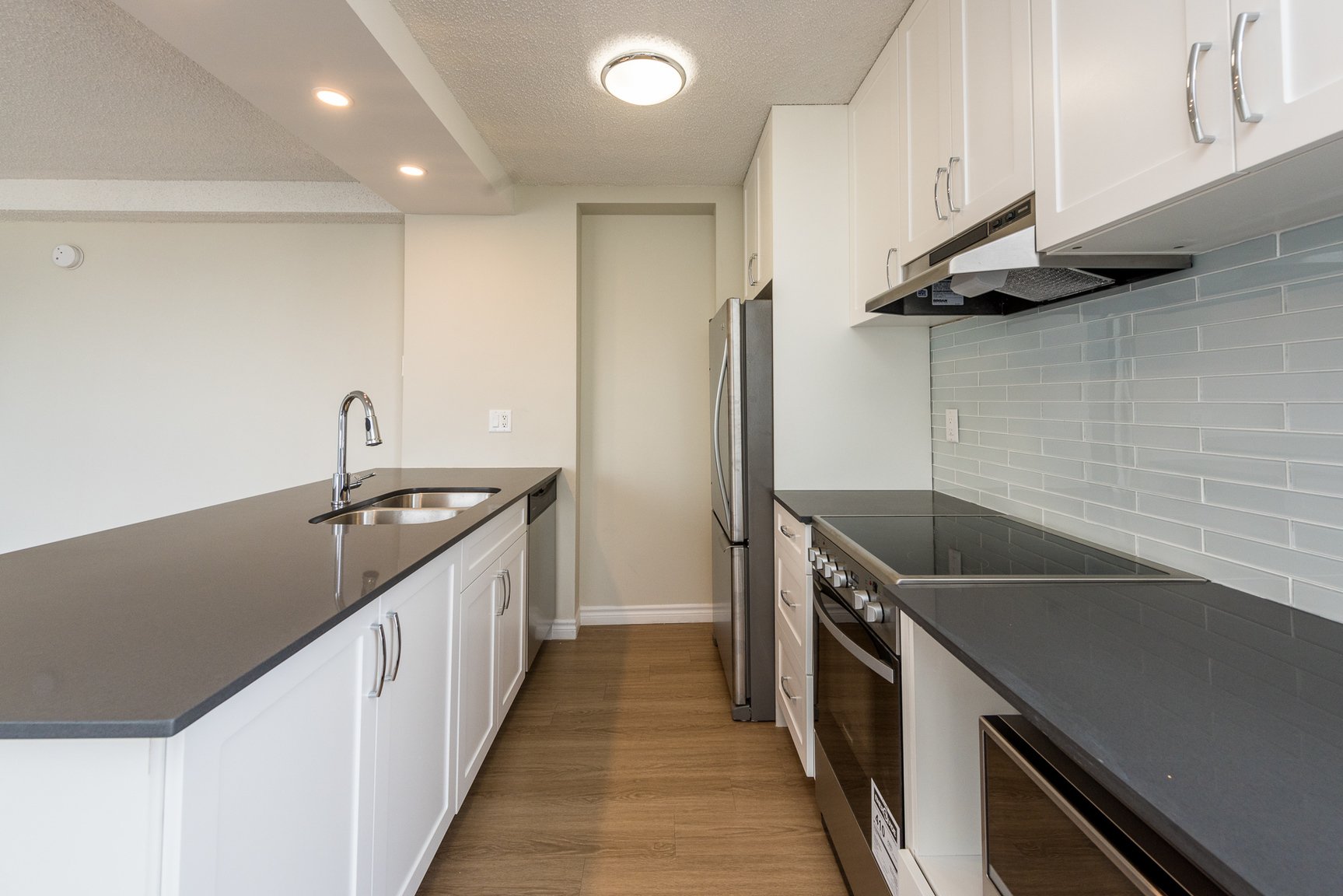 Rentals.ca ) 1005 Jervis Street, Vancouver BC for Rent Rentals.ca ) 1005 Jervis Street, Vancouver BC for Rent