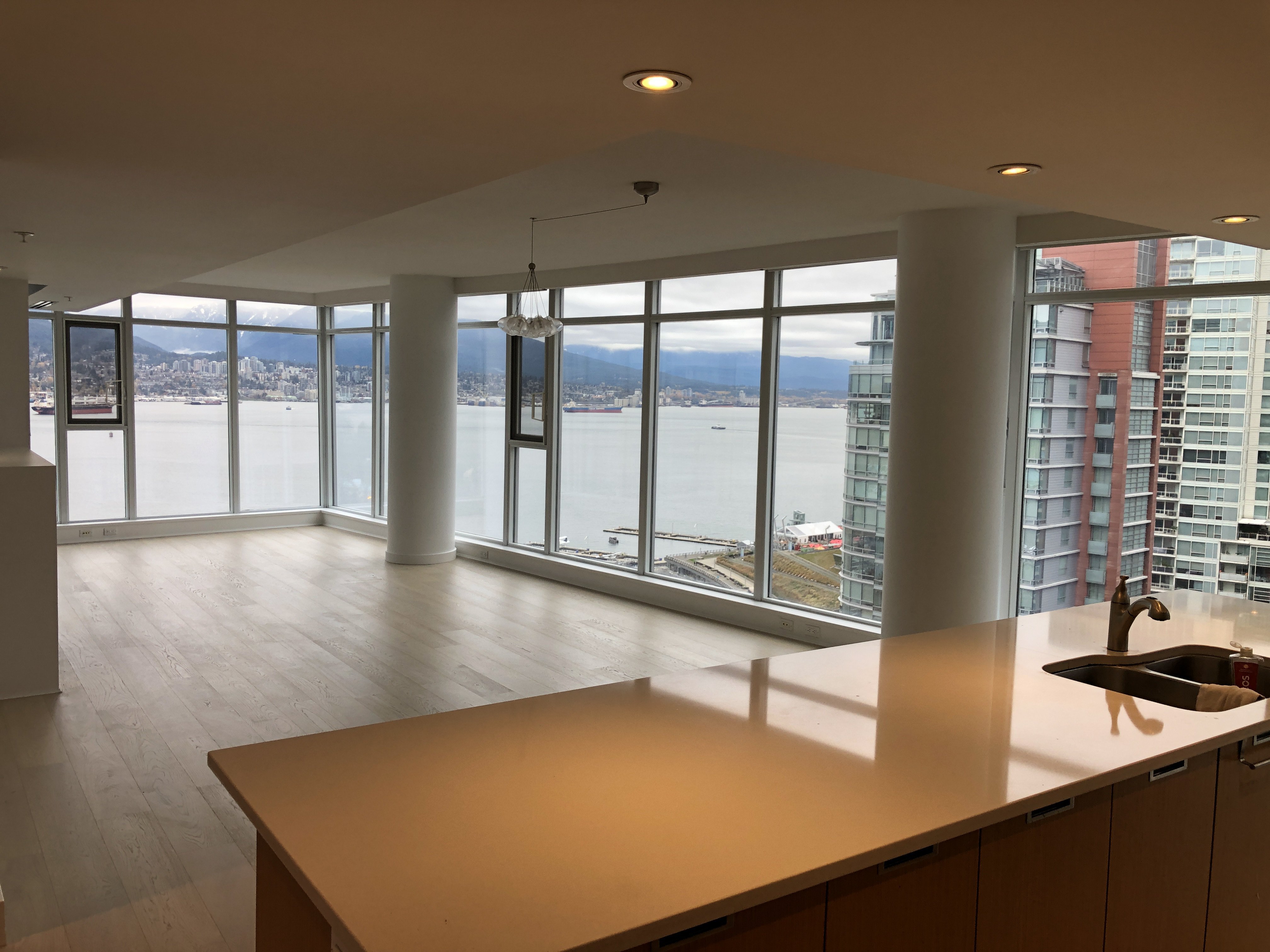 Rentals.ca 1205 West Hastings Street, Vancouver BC for Rent Rentals.ca 1205 West Hastings Street, Vancouver BC for Rent