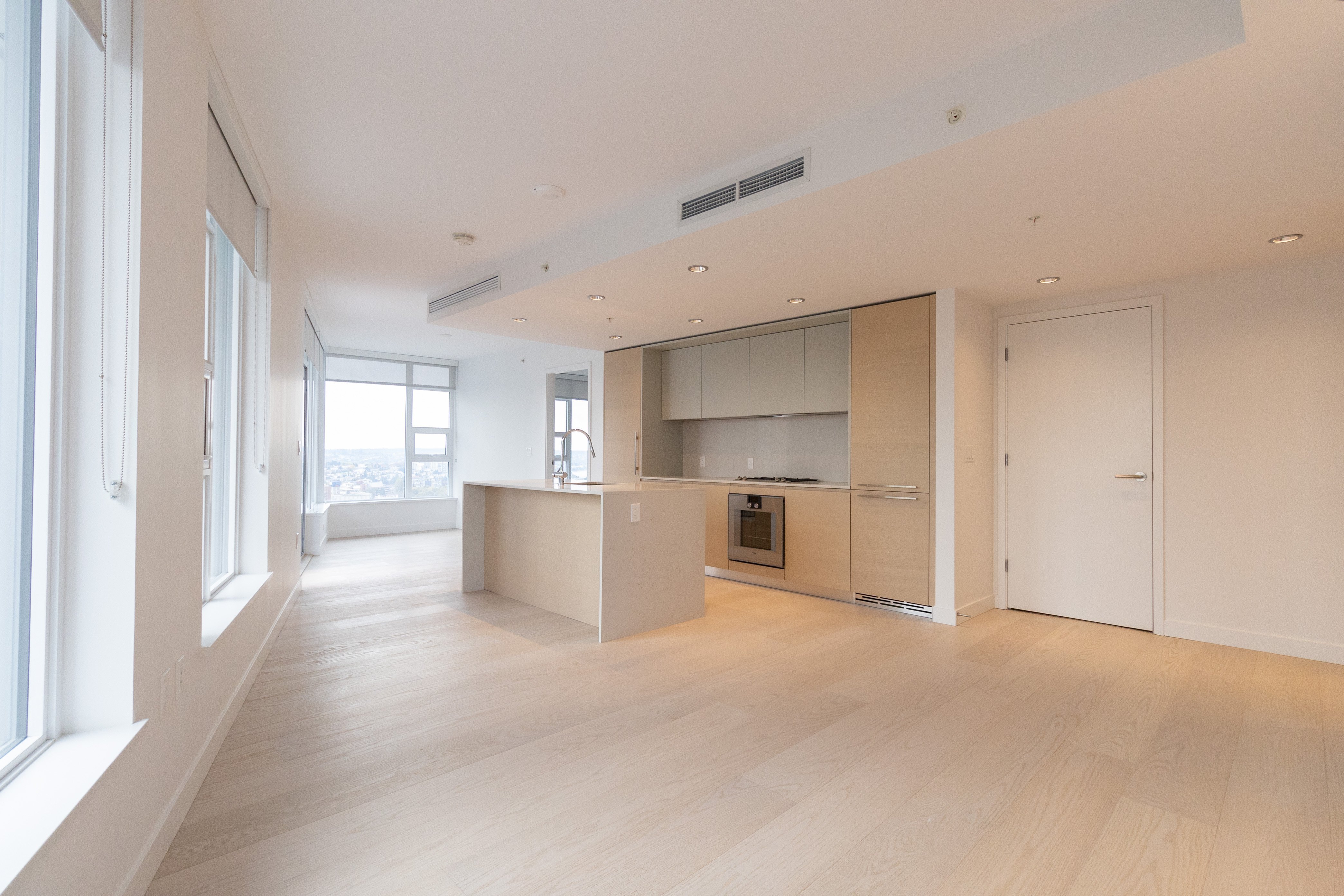 Rentals.ca 1289 Hornby Street, Vancouver BC for Rent