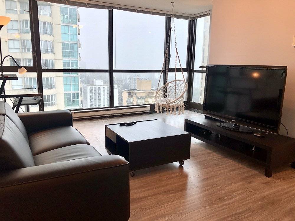 Rentals.ca 1331 Alberni Street, Vancouver BC for Rent Rentals.ca 1331 Alberni Street, Vancouver BC for Rent