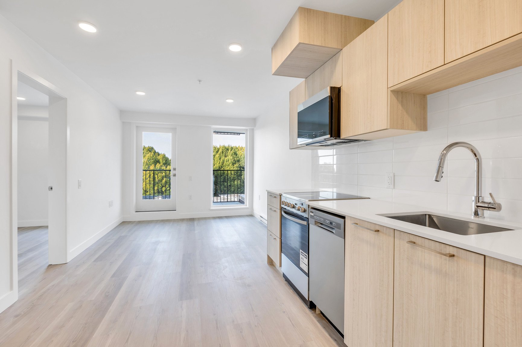 rentals-ca-8605-laurel-street-vancouver-bc-for-rent