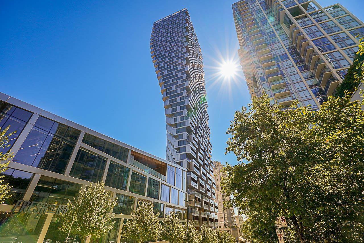 Rentals.ca ) 1480 Howe Street, Vancouver BC for Rent Rentals.ca ) 1480 Howe Street, Vancouver BC for Rent