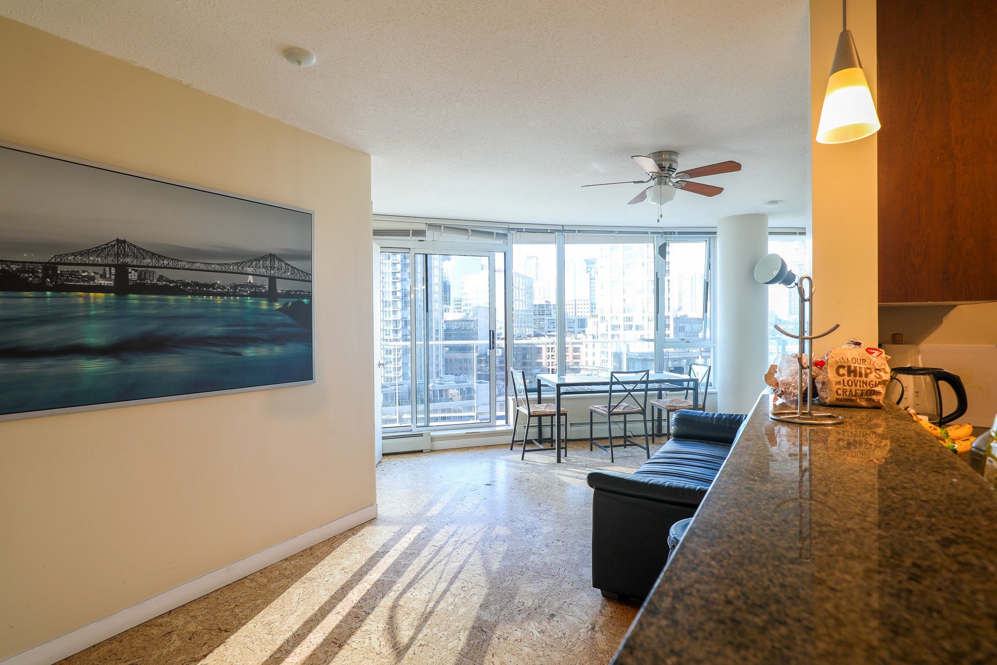 Rentals.ca ) 58 Keefer Place, Vancouver BC for Rent