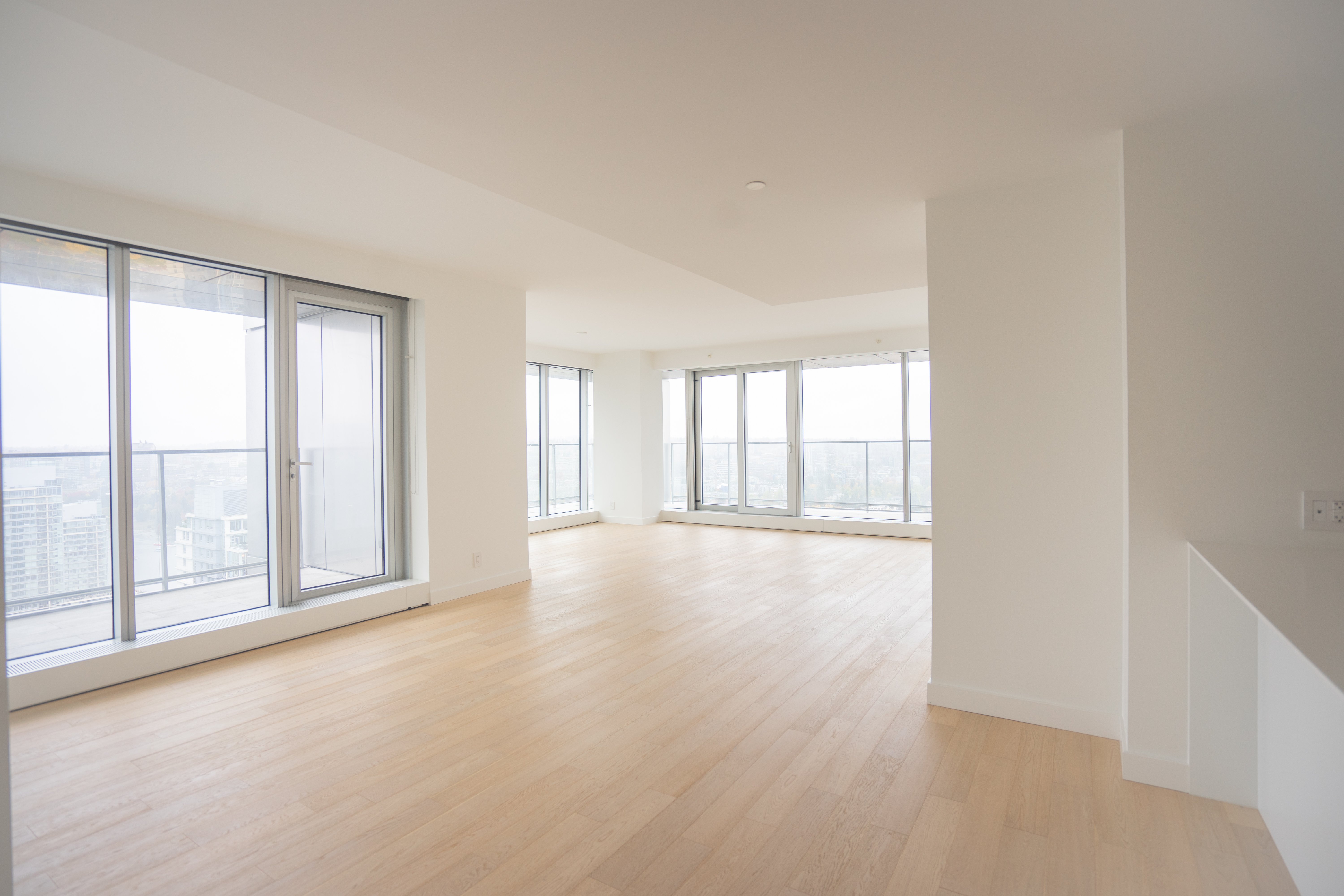 Rentals.ca ) 1480 Howe Street, Vancouver BC for Rent