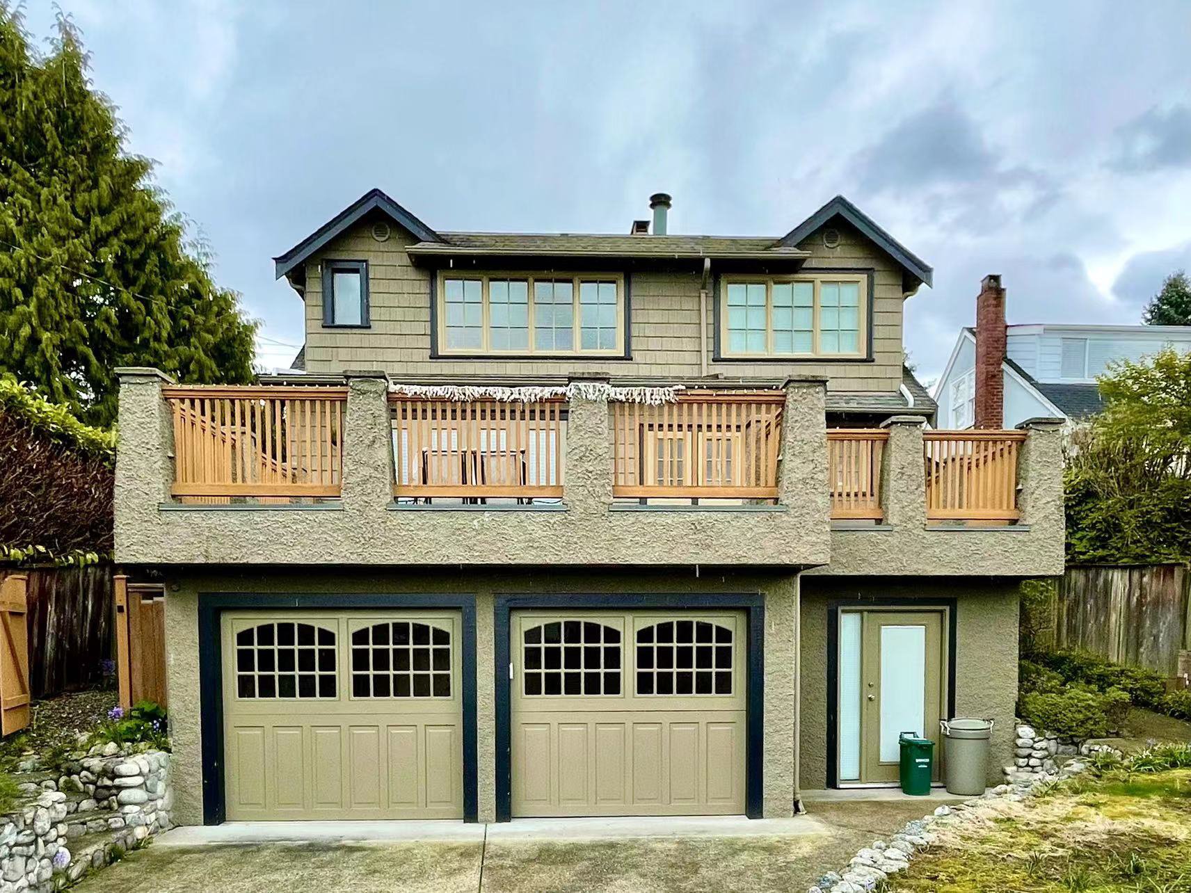 Rentals.ca ) Keith Road, Vancouver BC for Rent