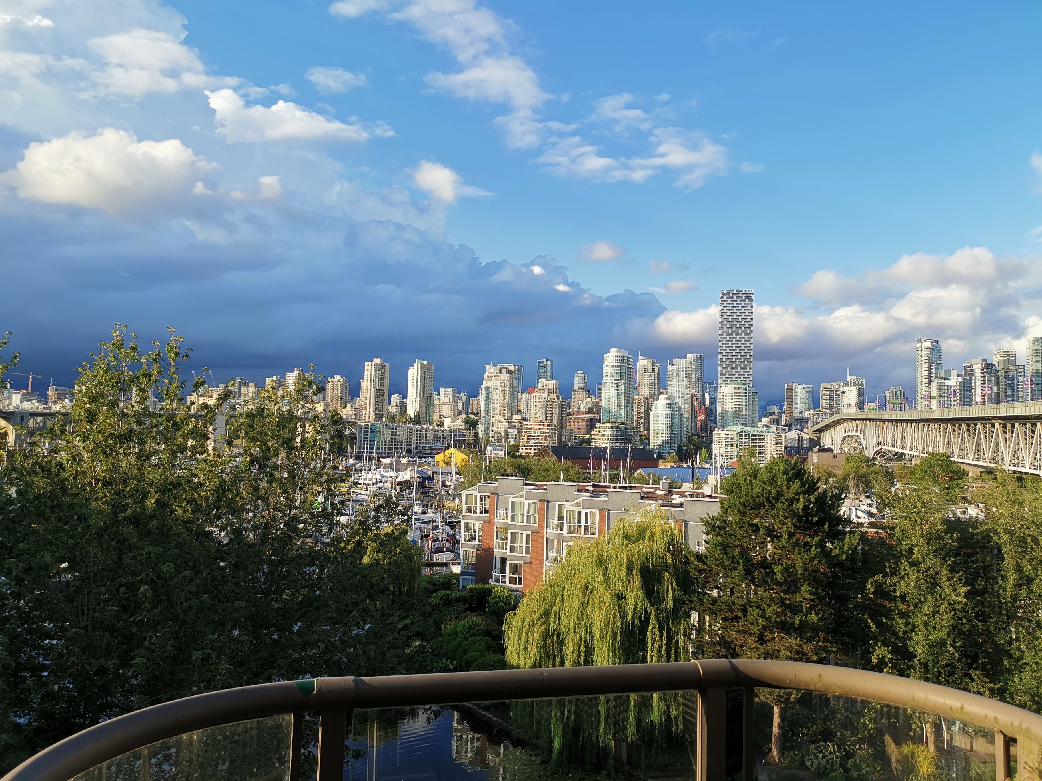 Rentals ca 1515 West 2nd Avenue Vancouver BC For Rent