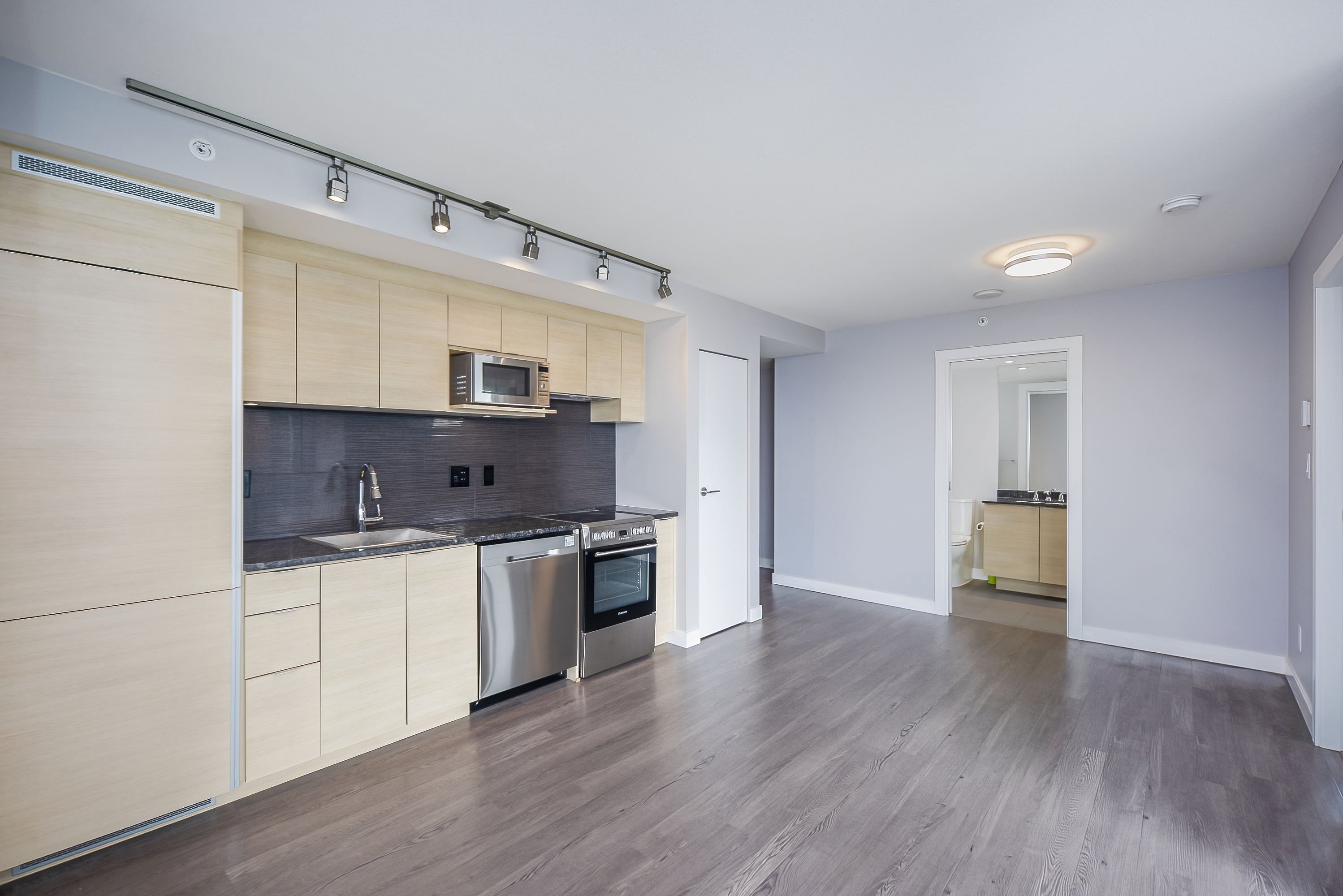 Rentals.ca 488 Southwest Marine Drive, Vancouver BC for Rent