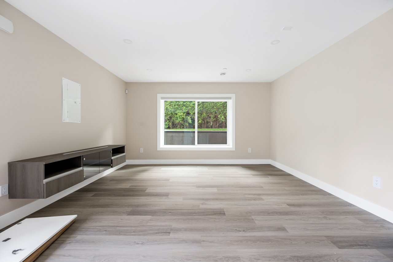 Rentals.ca 895 West 44th Avenue, Vancouver BC for Rent