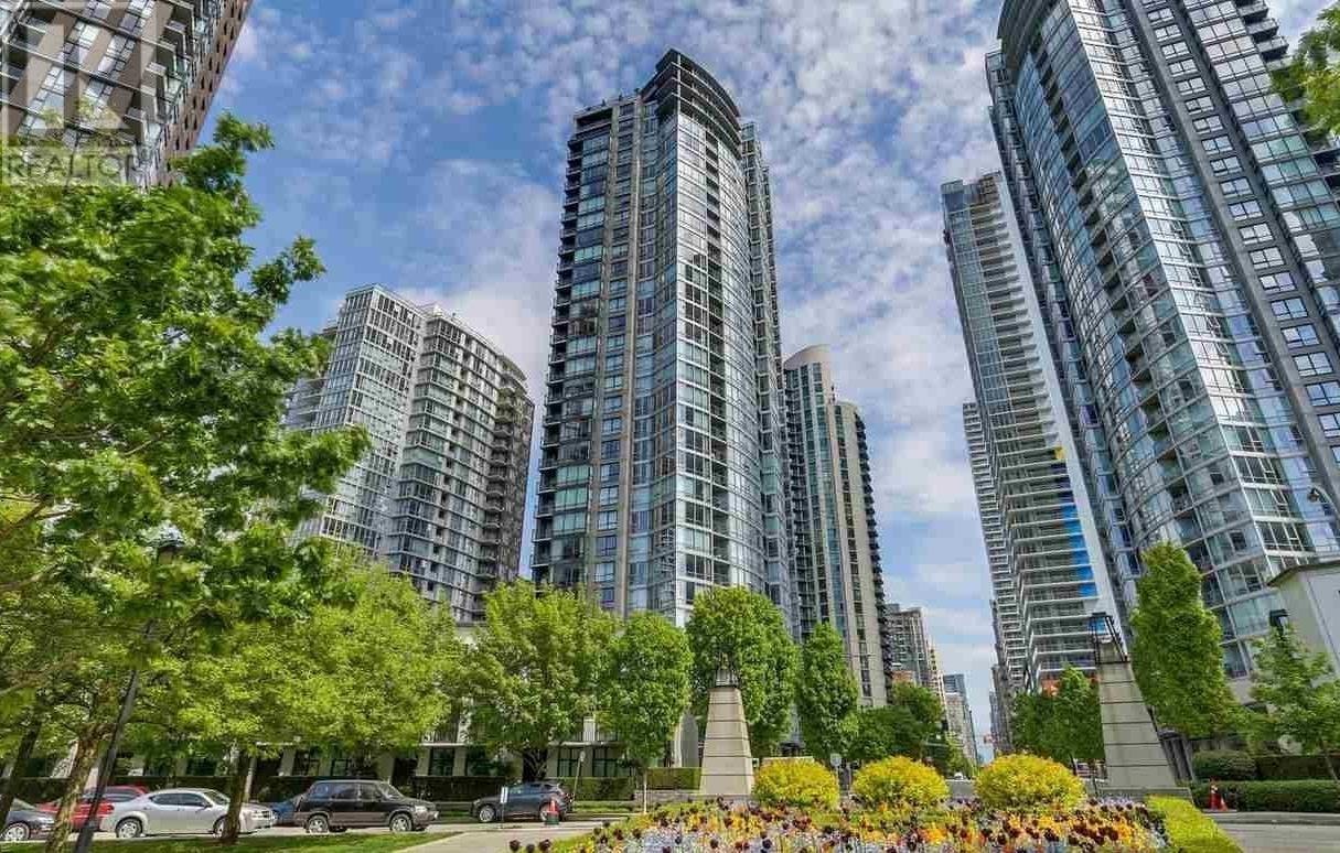 Rentals.ca 1495 RICHARDS Street, Vancouver BC for Rent Rentals.ca 1495 RICHARDS Street, Vancouver BC for Rent