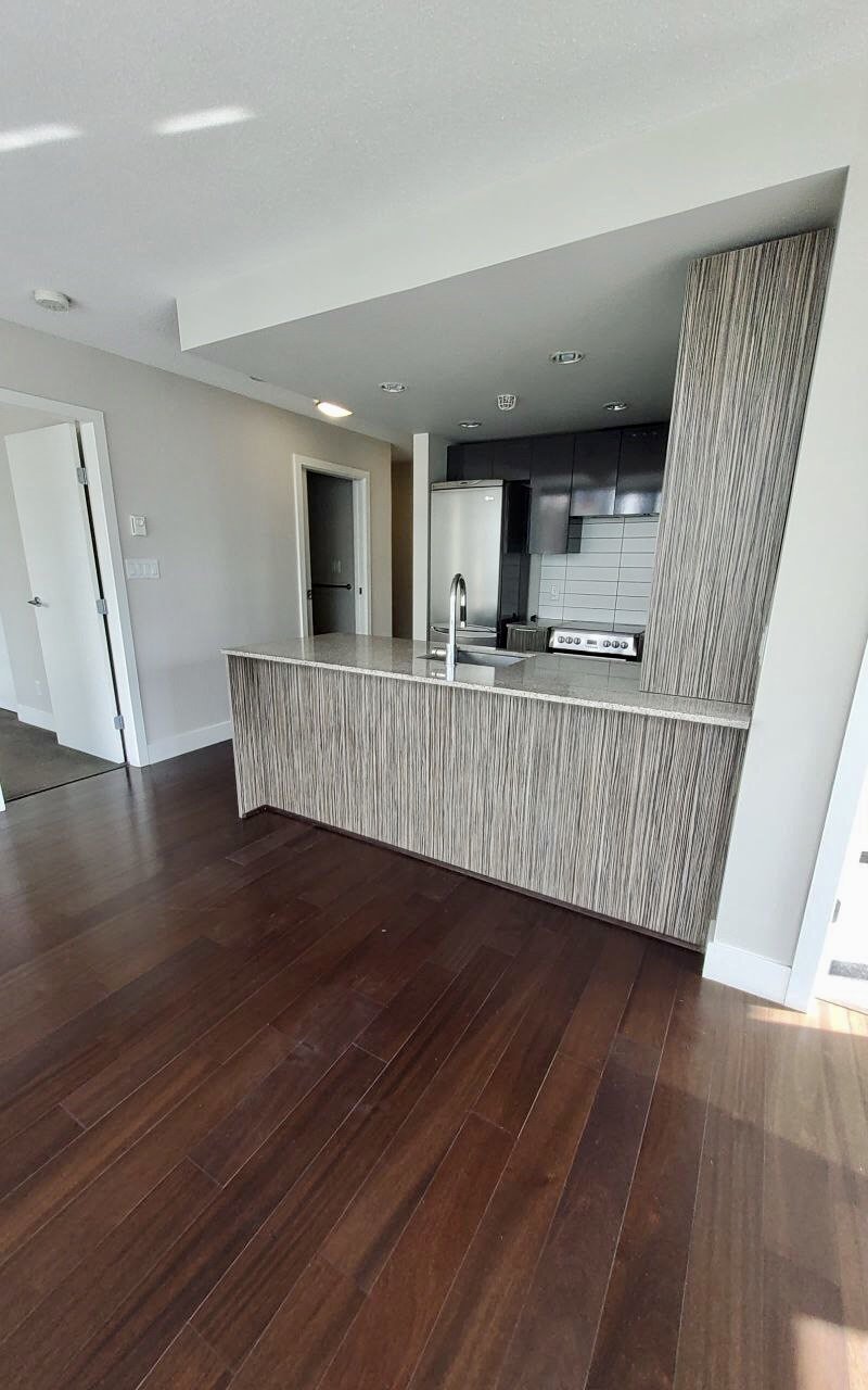 Rentals.ca 1088 Richards Street, Vancouver BC for Rent Rentals.ca 1088 Richards Street, Vancouver BC for Rent
