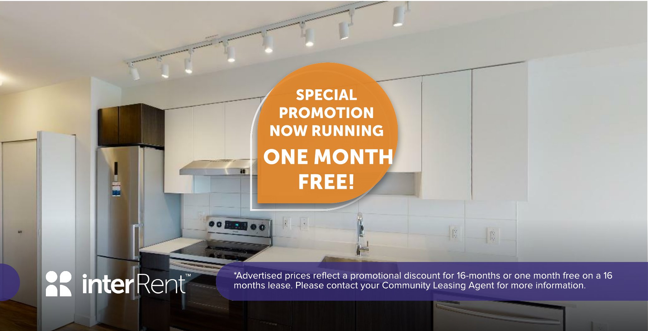 Rentals.ca 3583 Kingsway, Vancouver BC for Rent