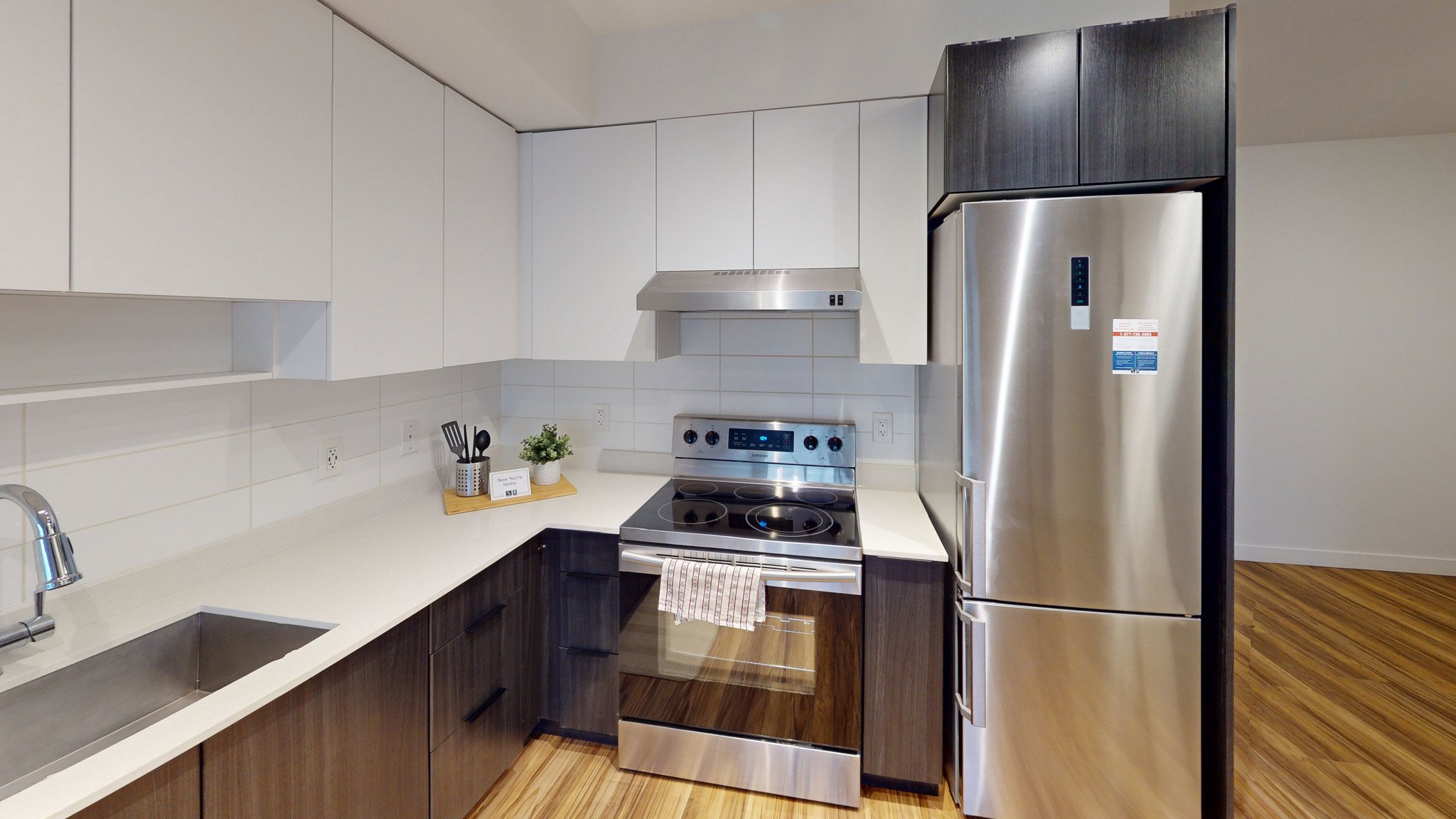 Rentals.ca 3583 Kingsway, Vancouver BC for Rent