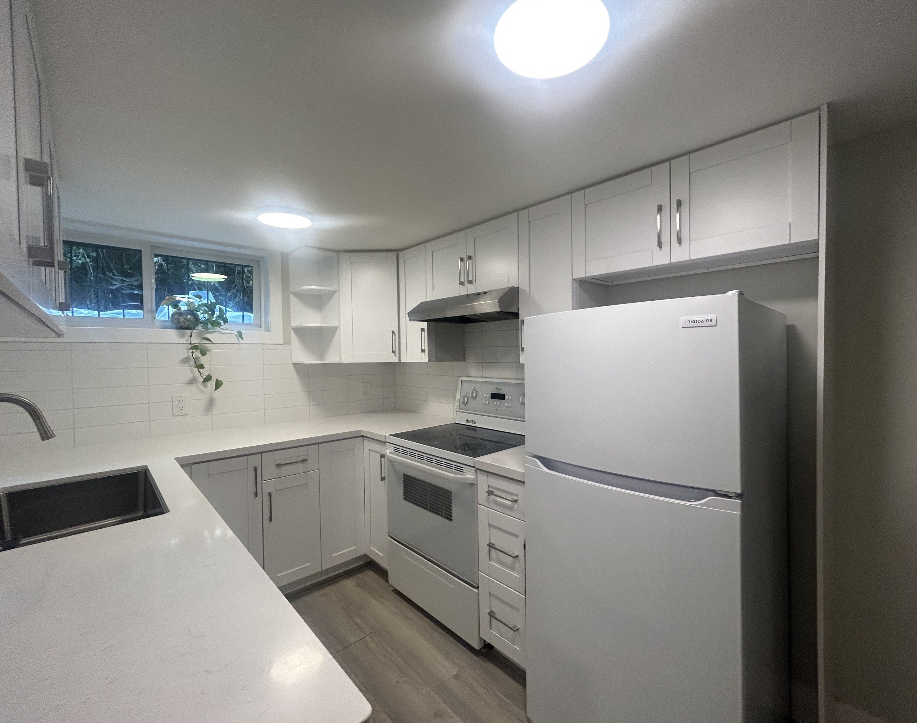 Rentals.ca Southwest Marine Drive, Vancouver BC for Rent