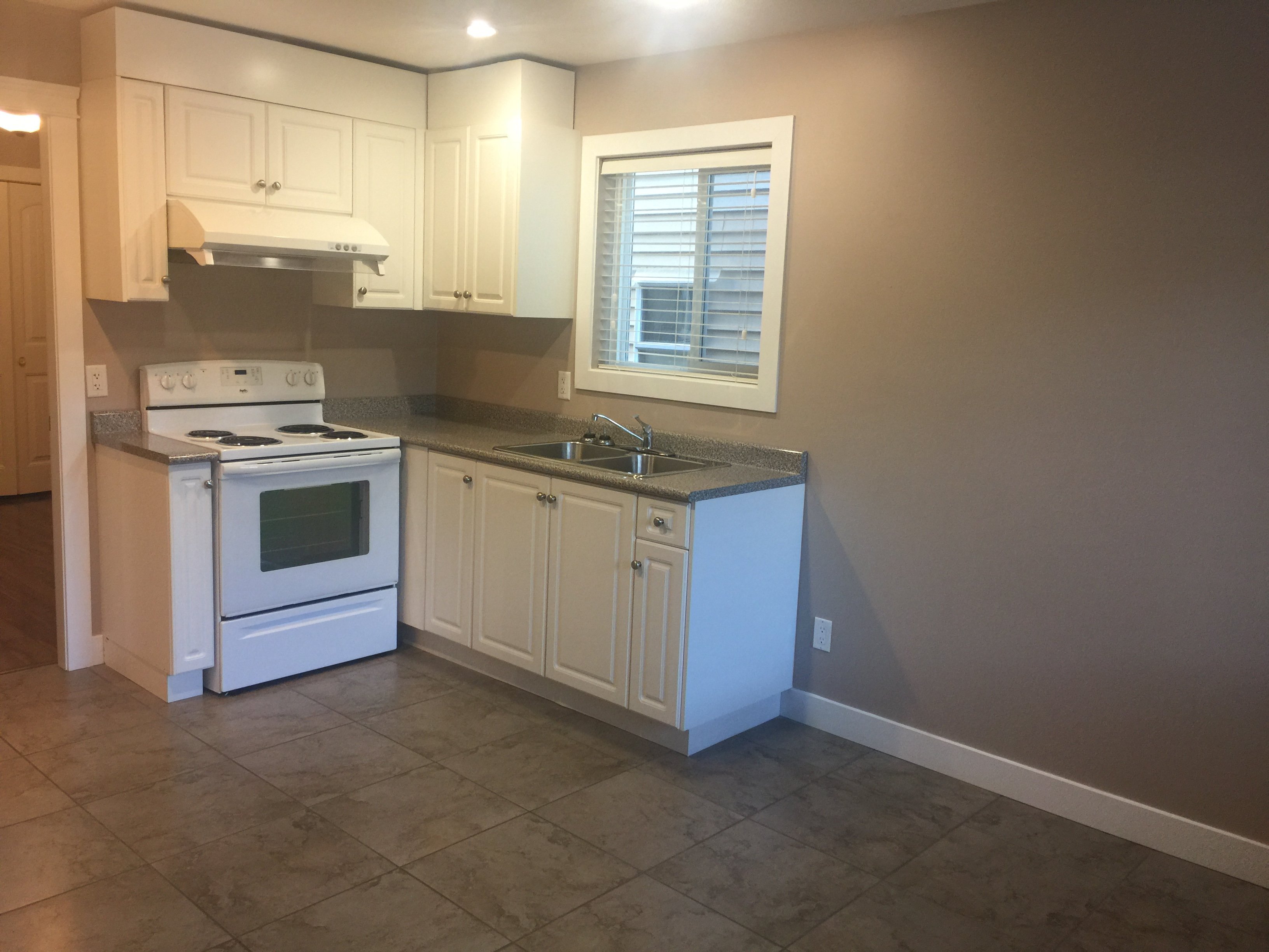 5876 Lanark Street, Vancouver, BC House for rent