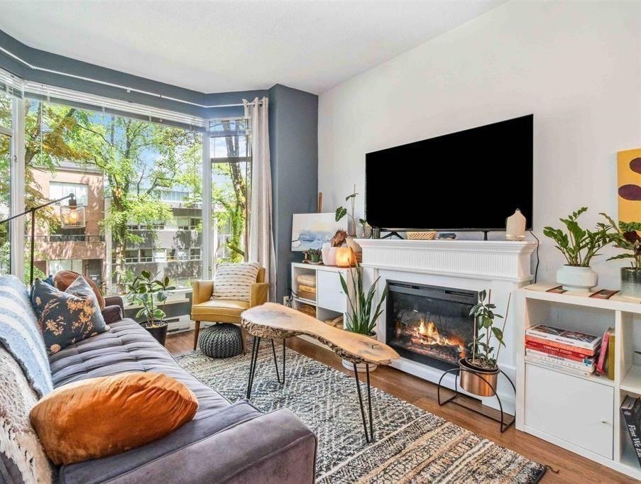 2628 Ash Street, Vancouver, BC Condo for rent