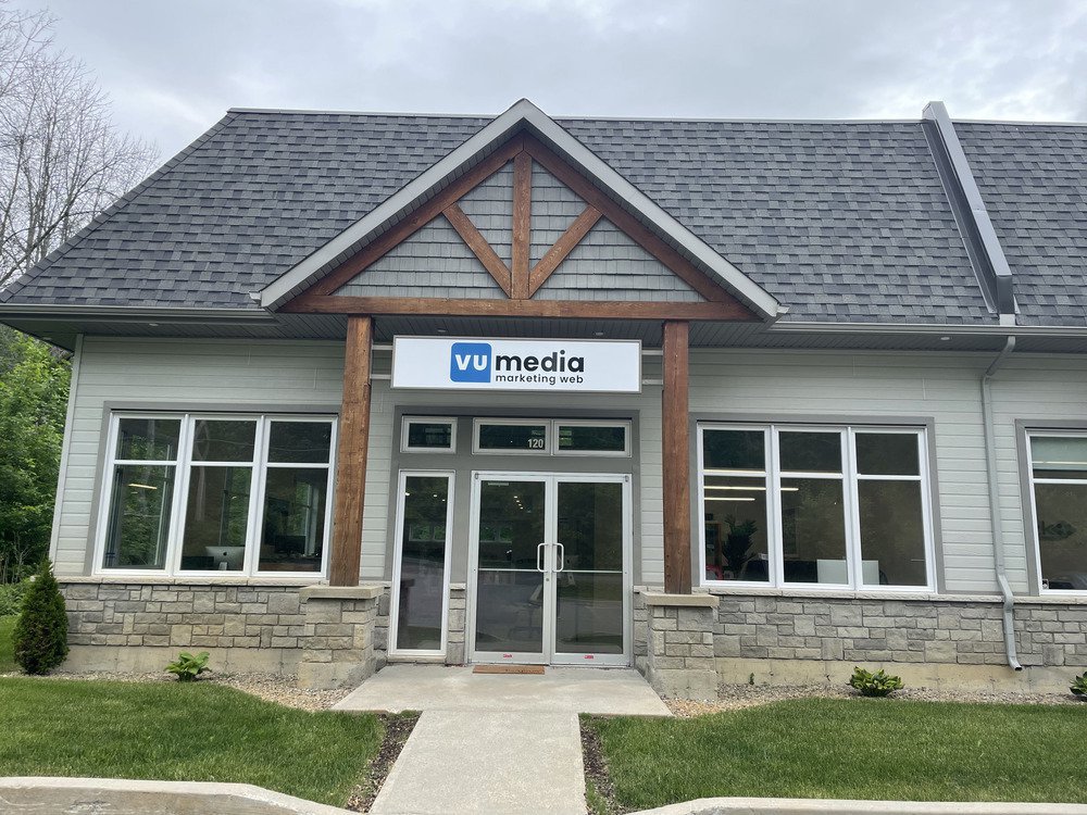 2211 Rue Metcalfe, VaudreuilDorion, QC Studio for rent