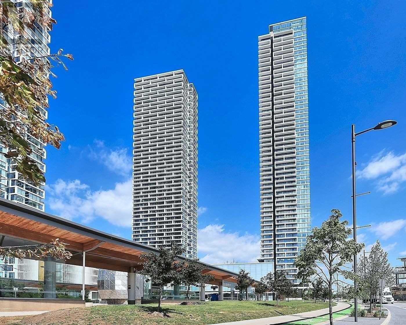 Rentals.ca ) 950 Portage Parkway, Vaughan ON for Rent