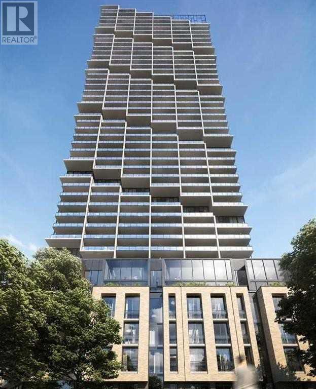 Rentals.ca ) 1000 Portage Parkway, Vaughan ON for Rent