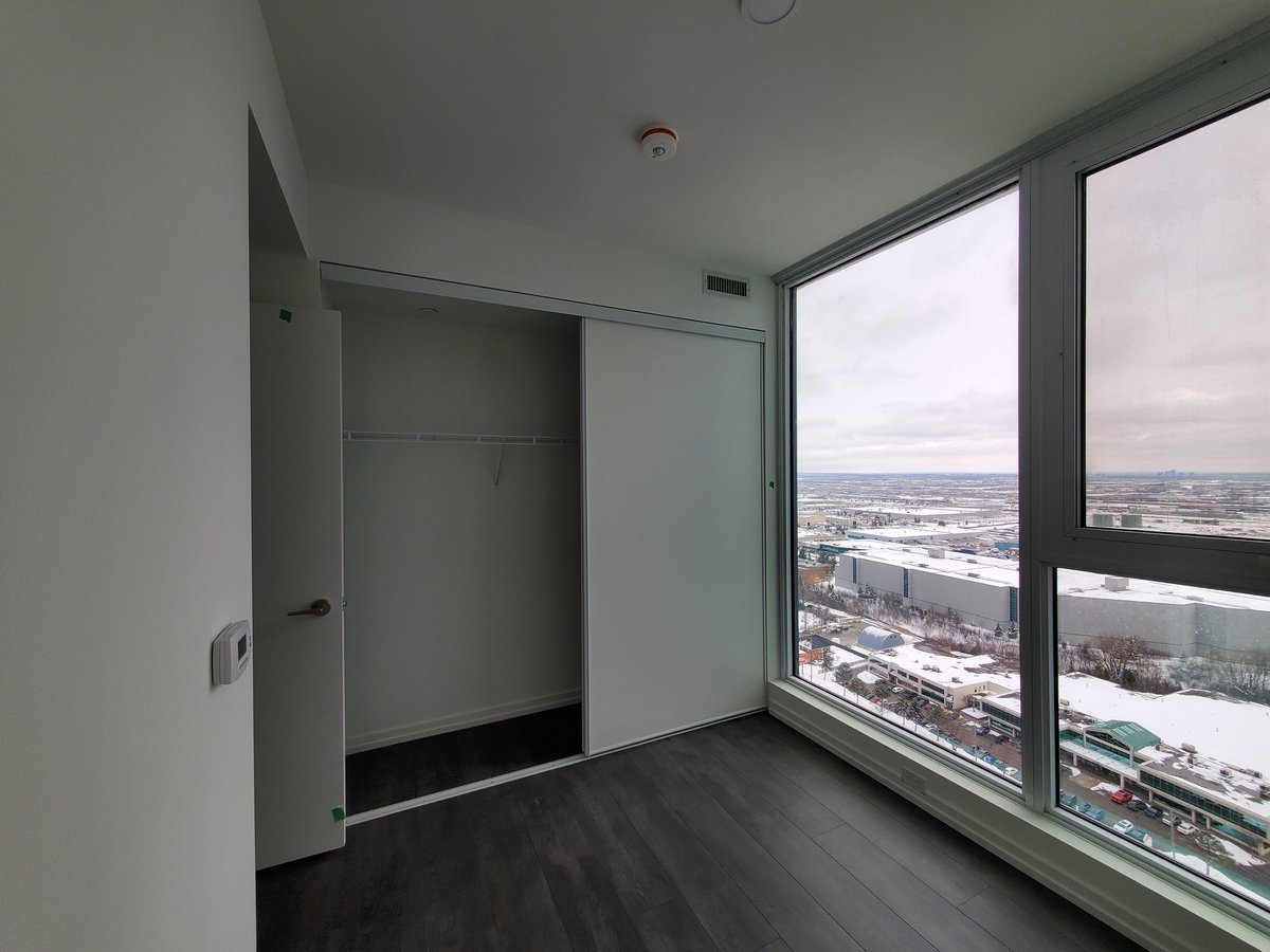 Rentals.ca ) 1000 Portage Parkway, Vaughan ON for Rent