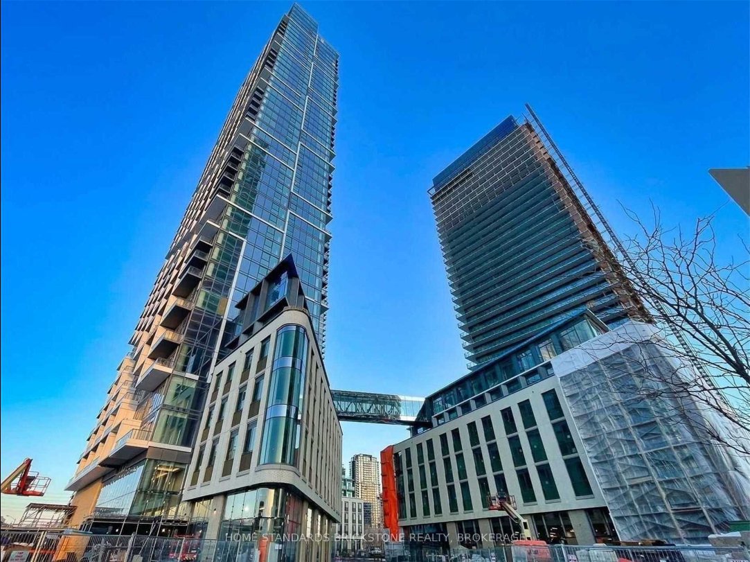 Rentals.ca ) 1000 Portage Parkway, Vaughan ON à louer