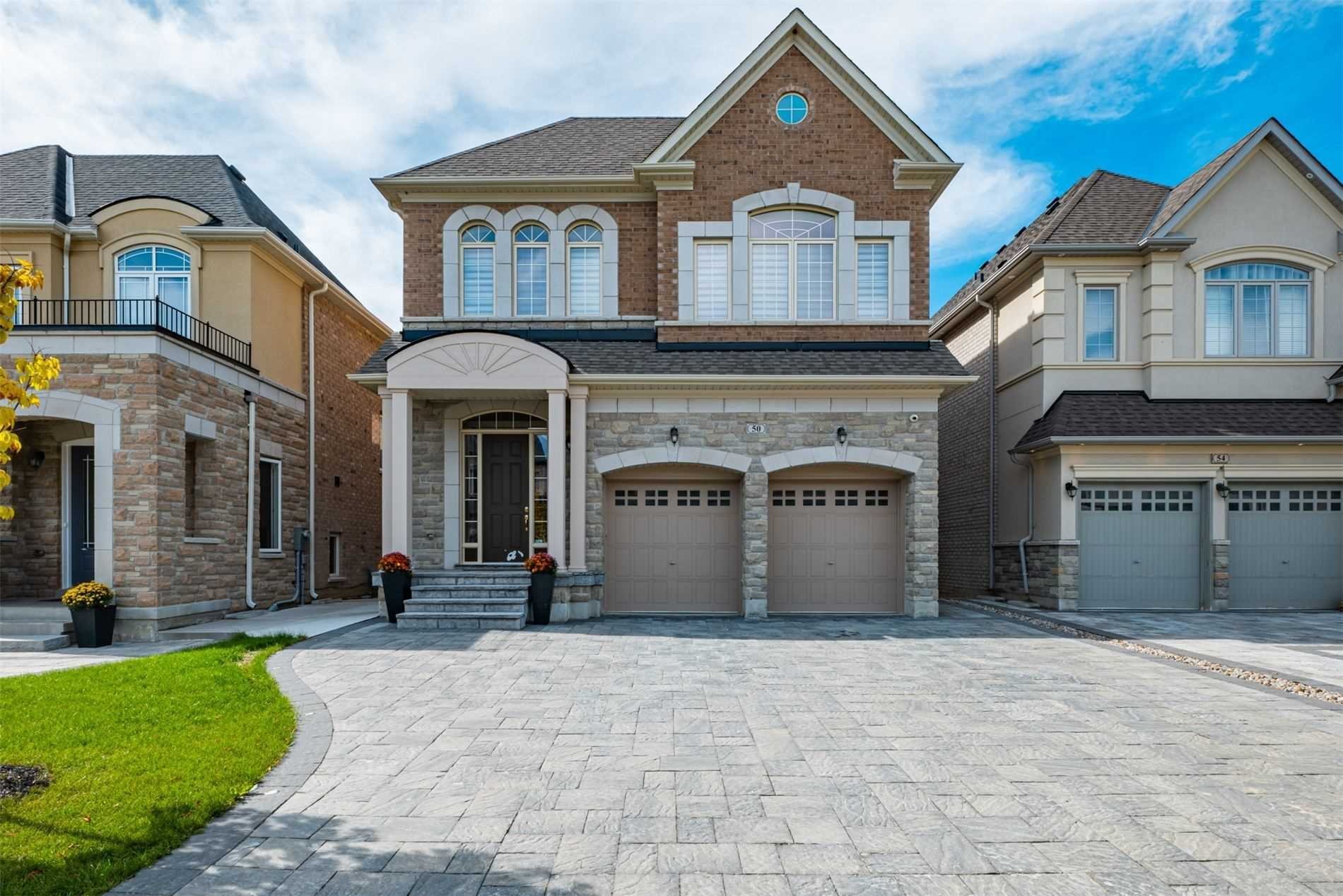 Rentals.ca Carling Road, Vaughan ON for Rent