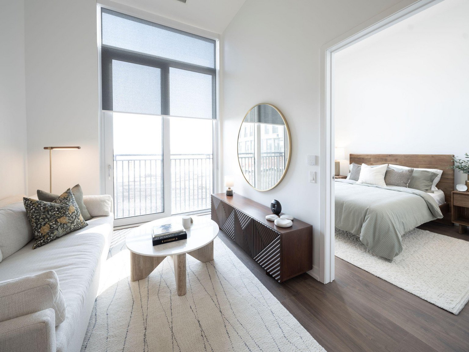 Rentals.ca 185 Millway Avenue, Vaughan ON for Rent